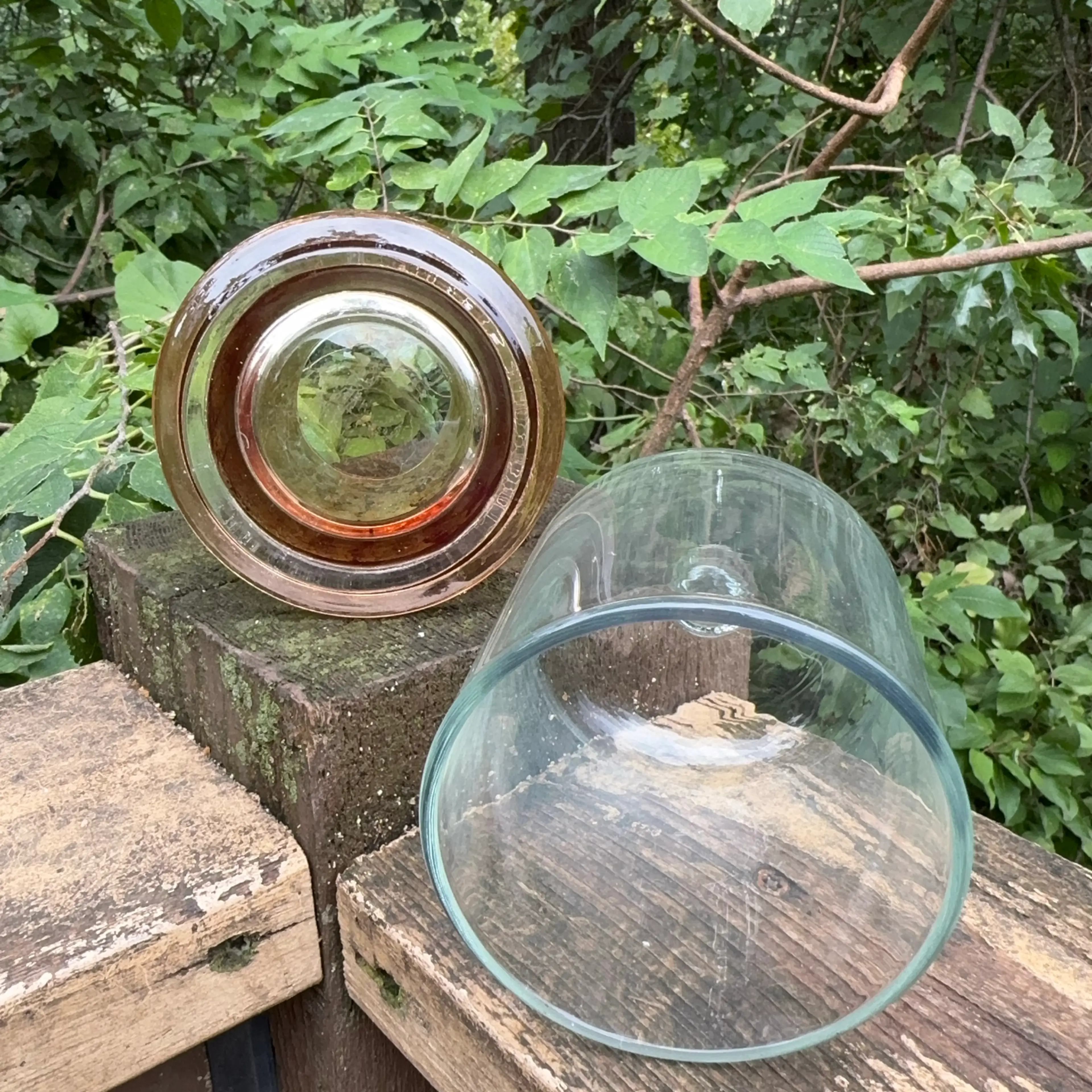 Image 4 of 4