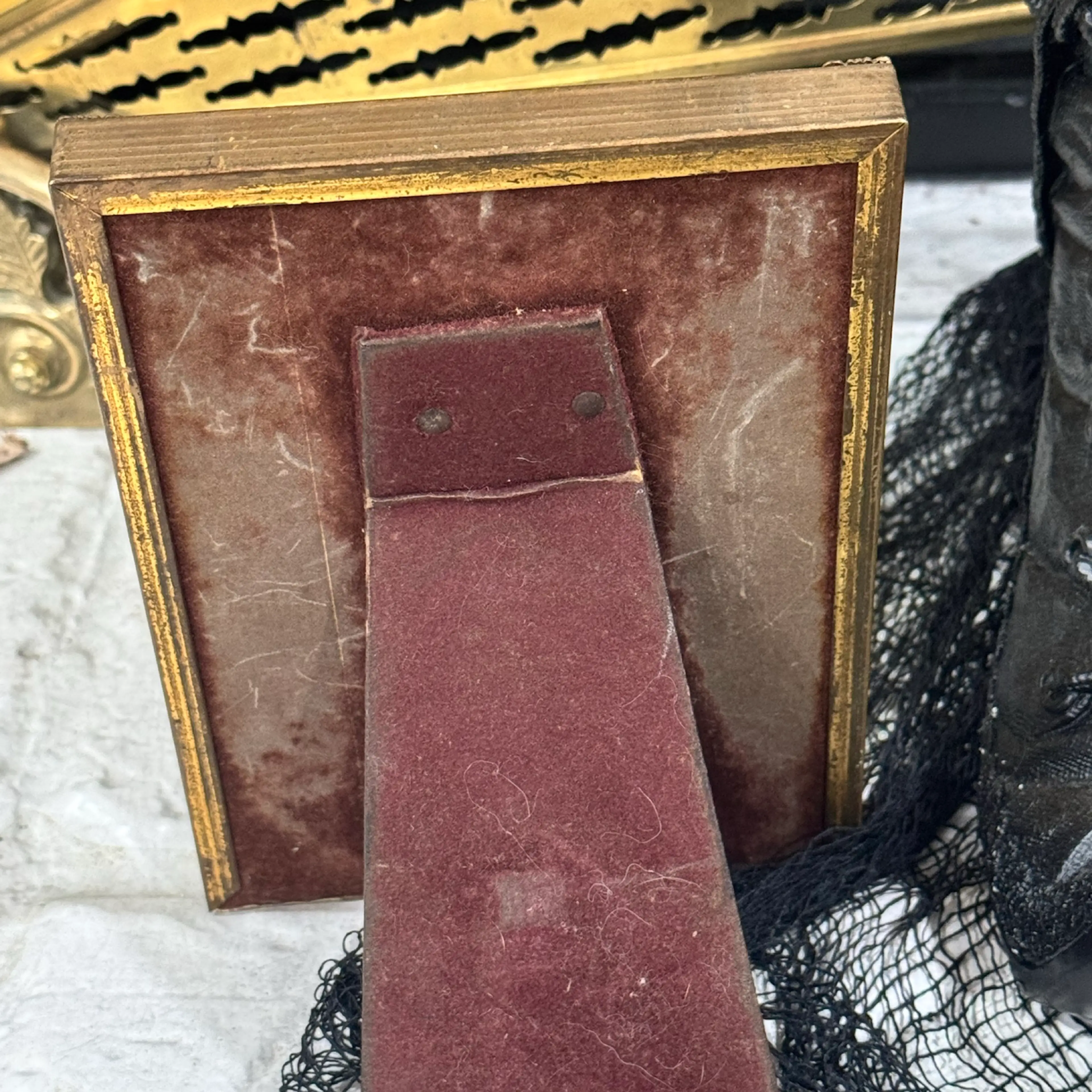 Image 2 of 2