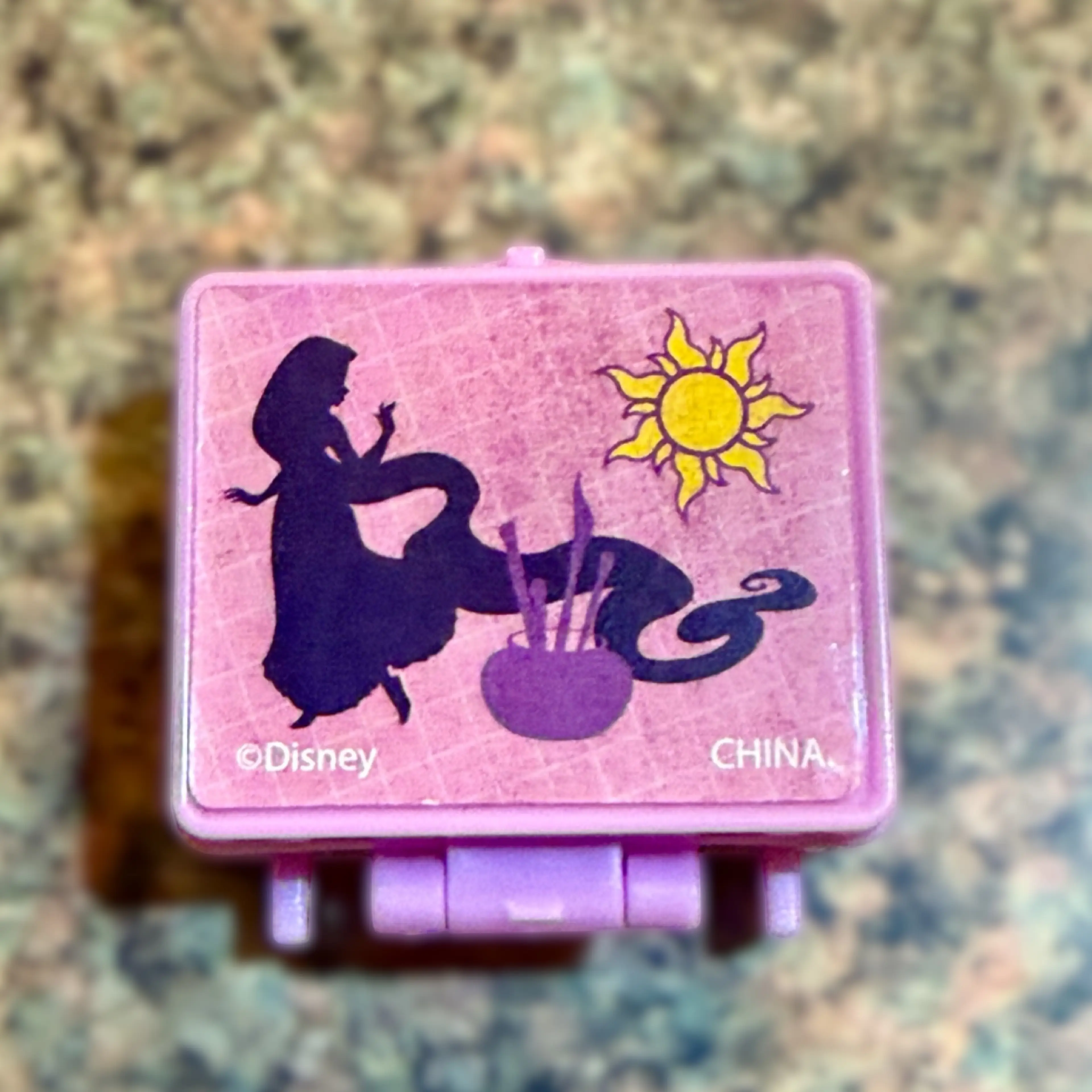 Image 1 of 5