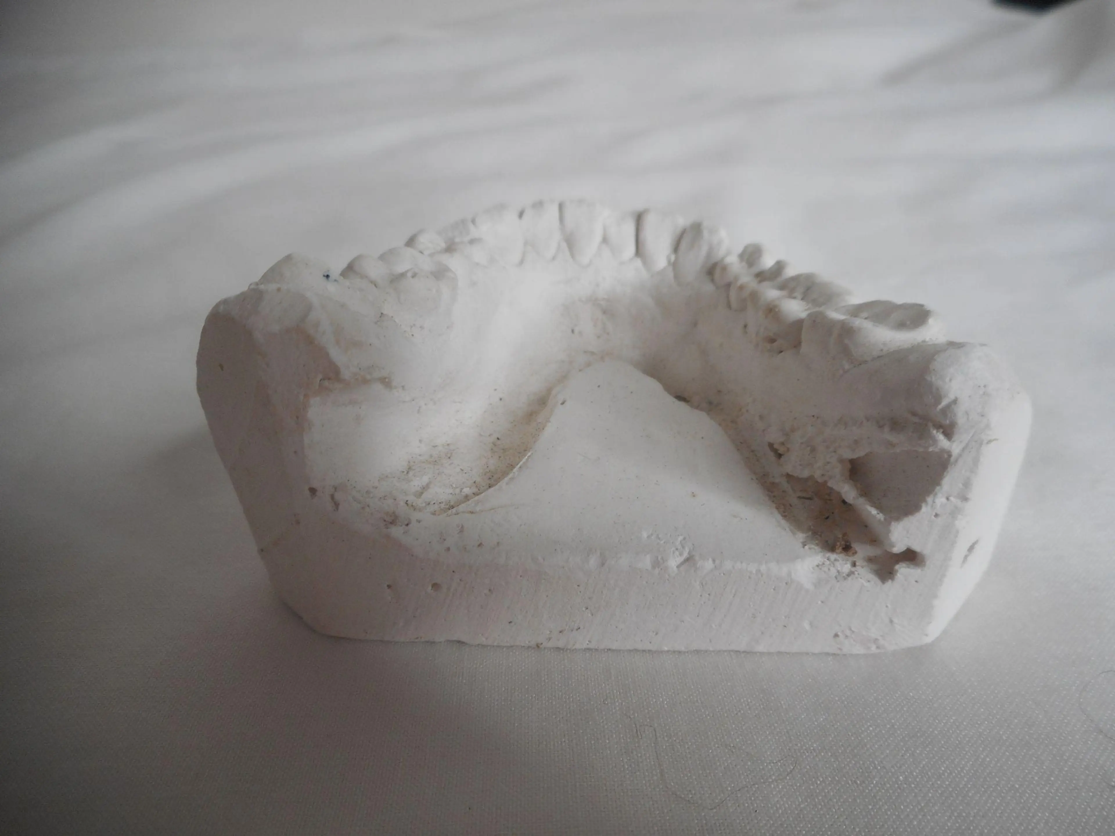 Image 3 of 6