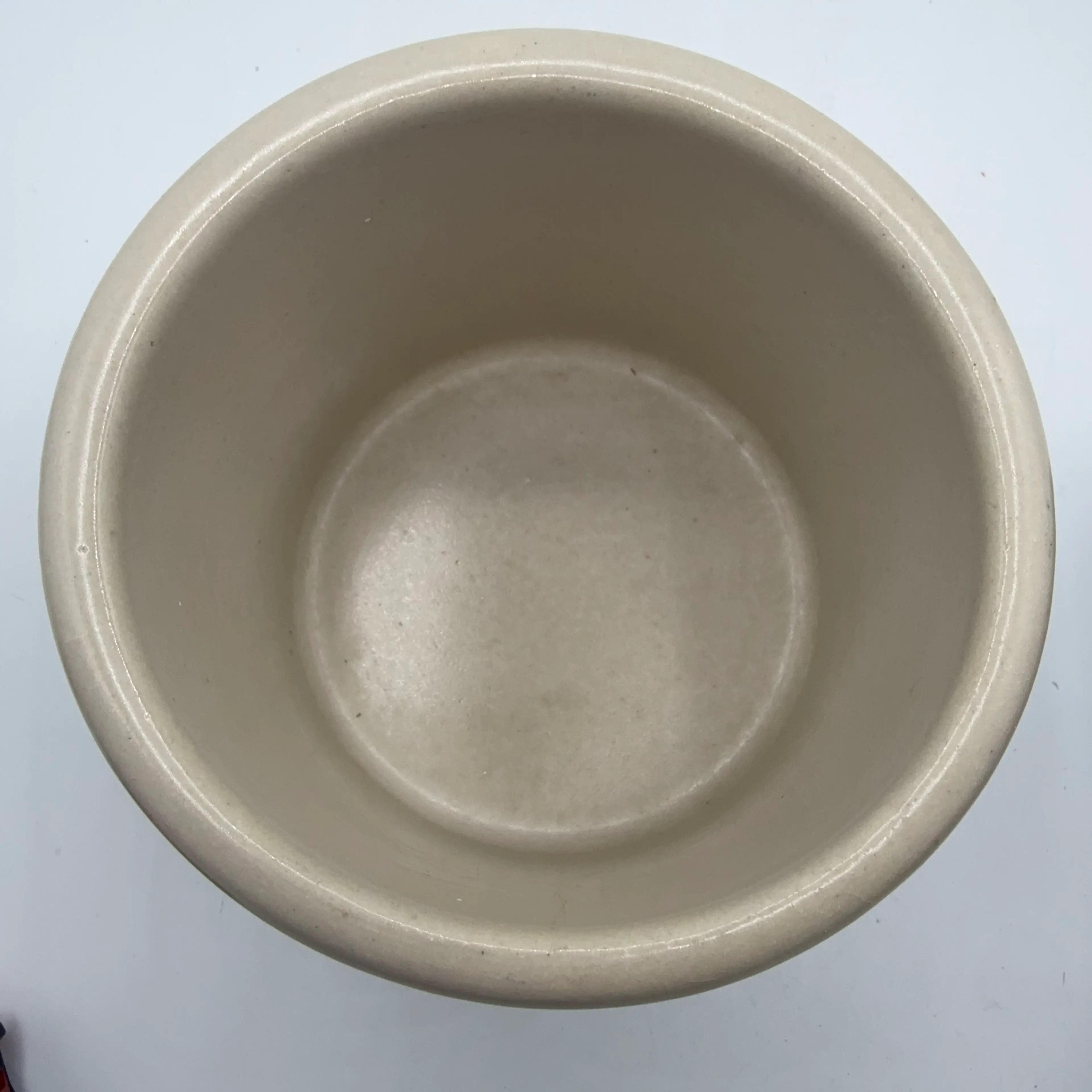 Image 5 of 7