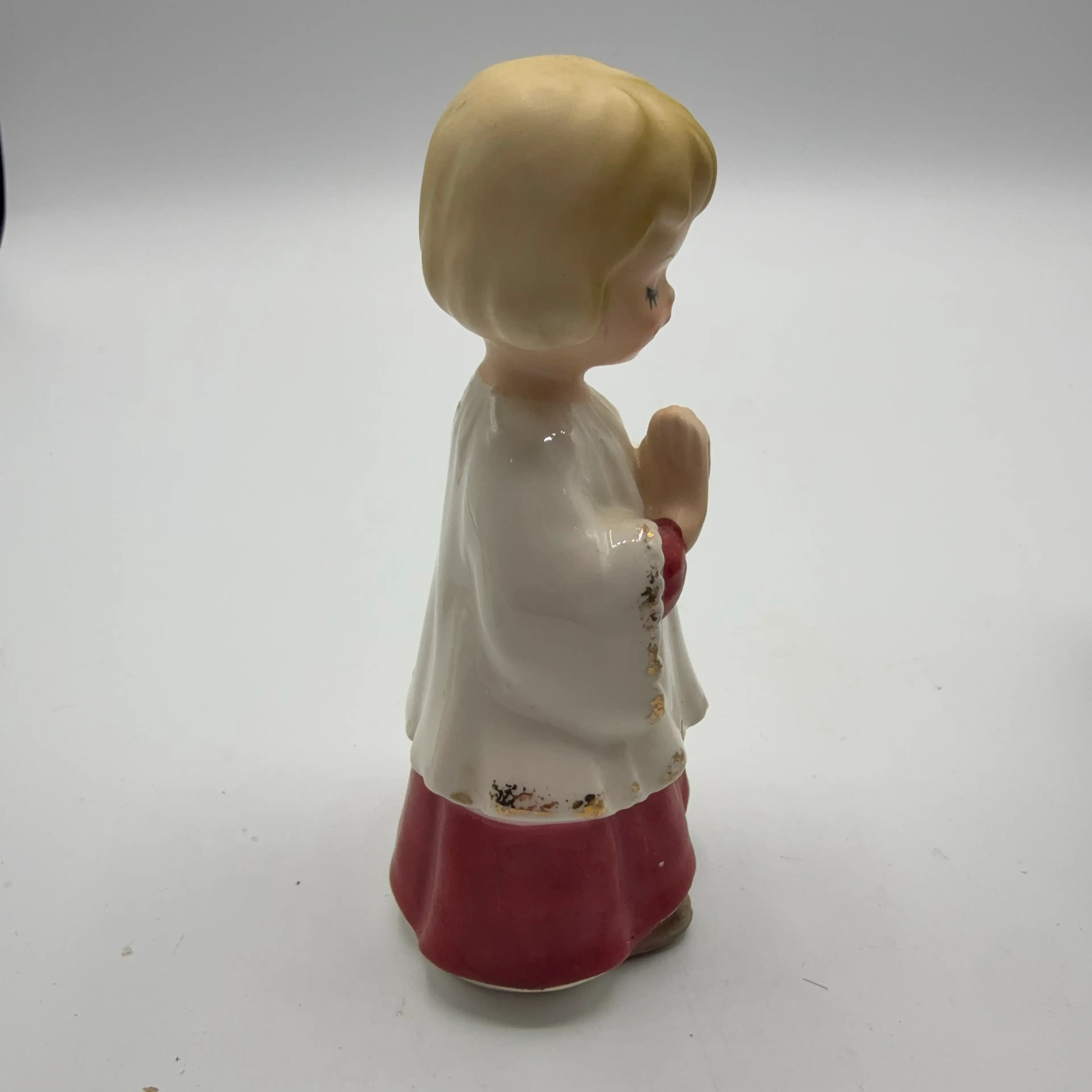 Image 4 of 6