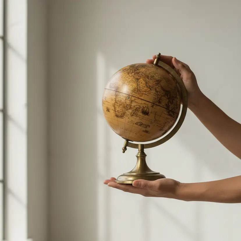 Livestream thumbnail