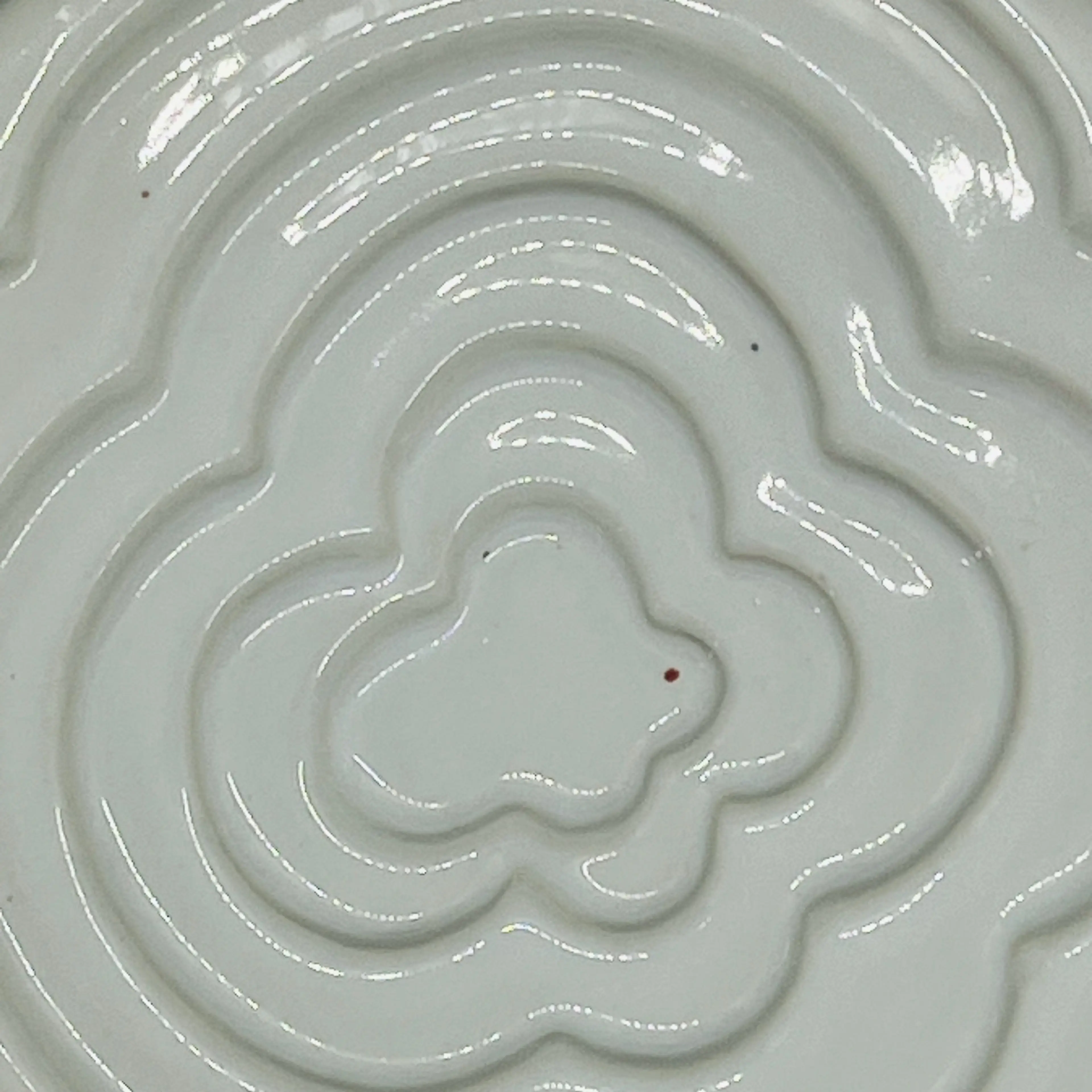Image 4 of 9