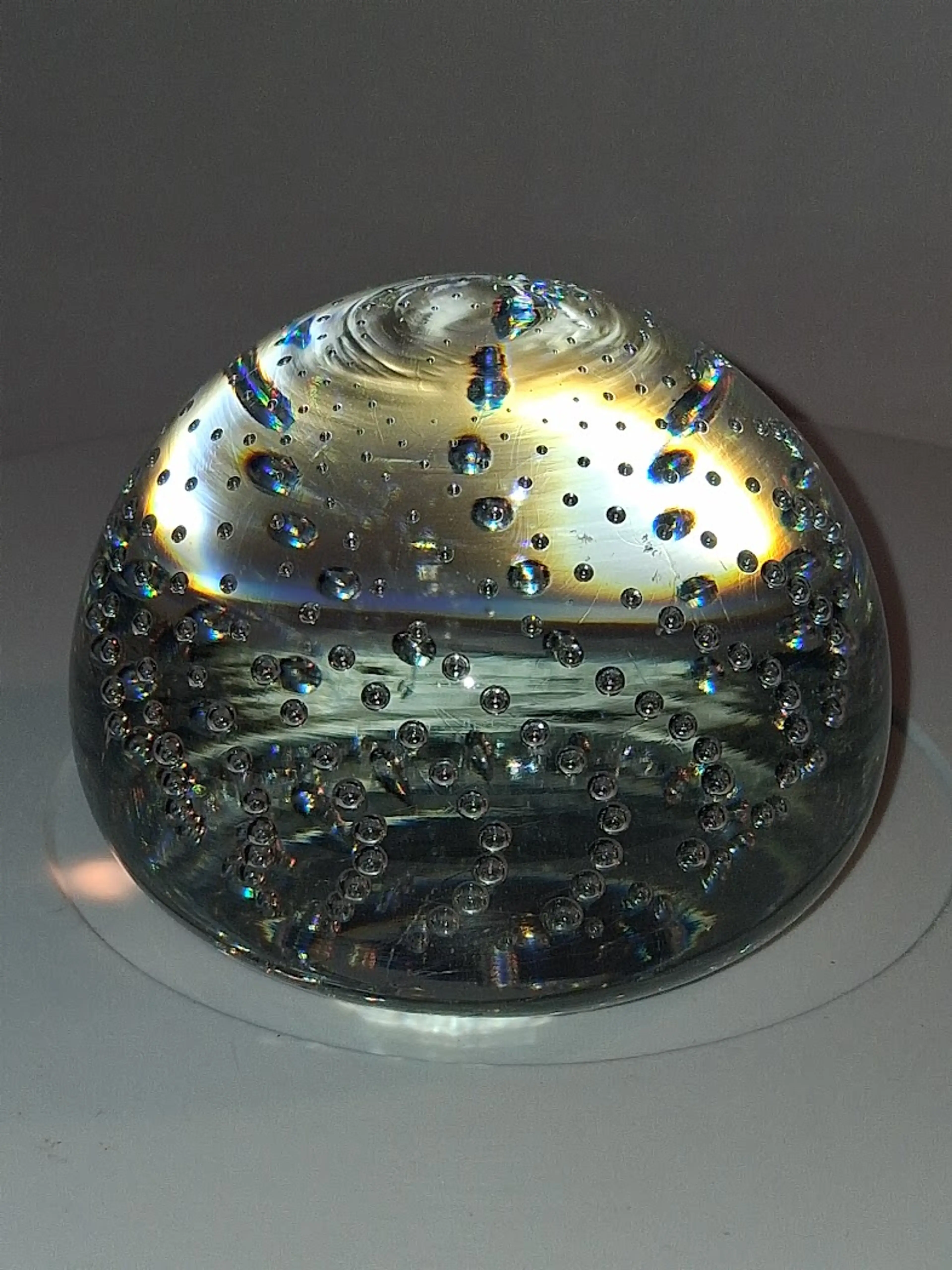 Image 4 of 5