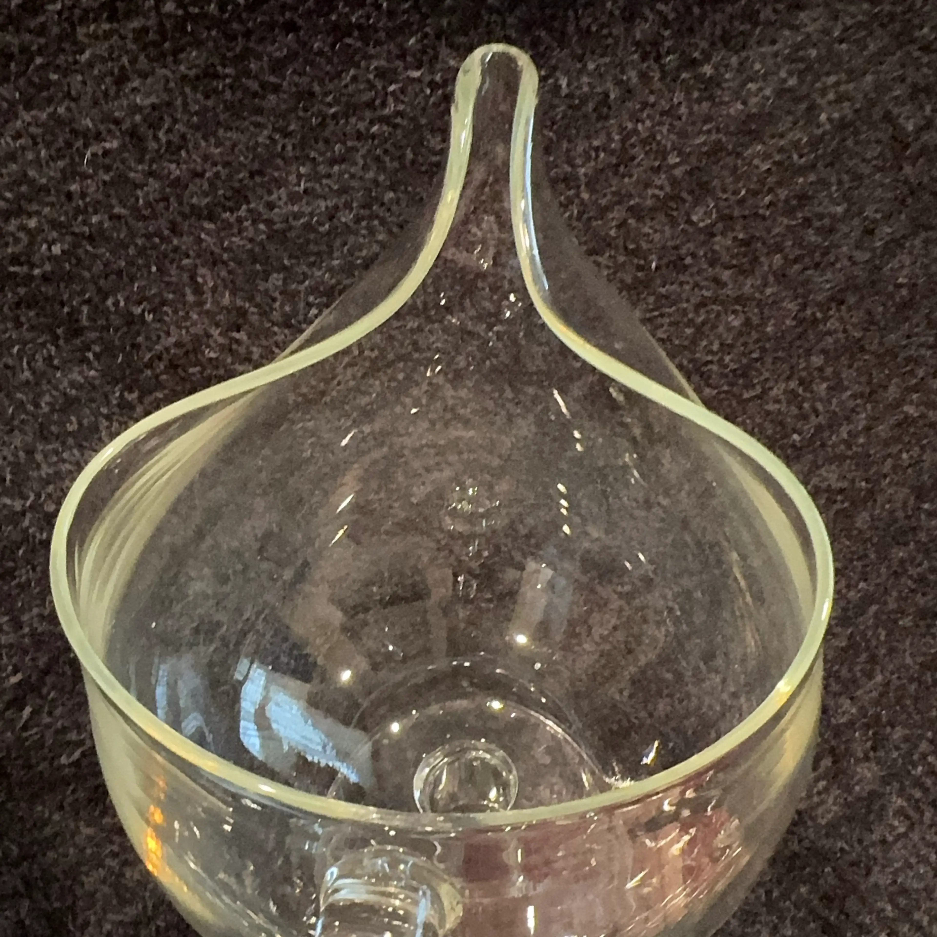 Image 4 of 4