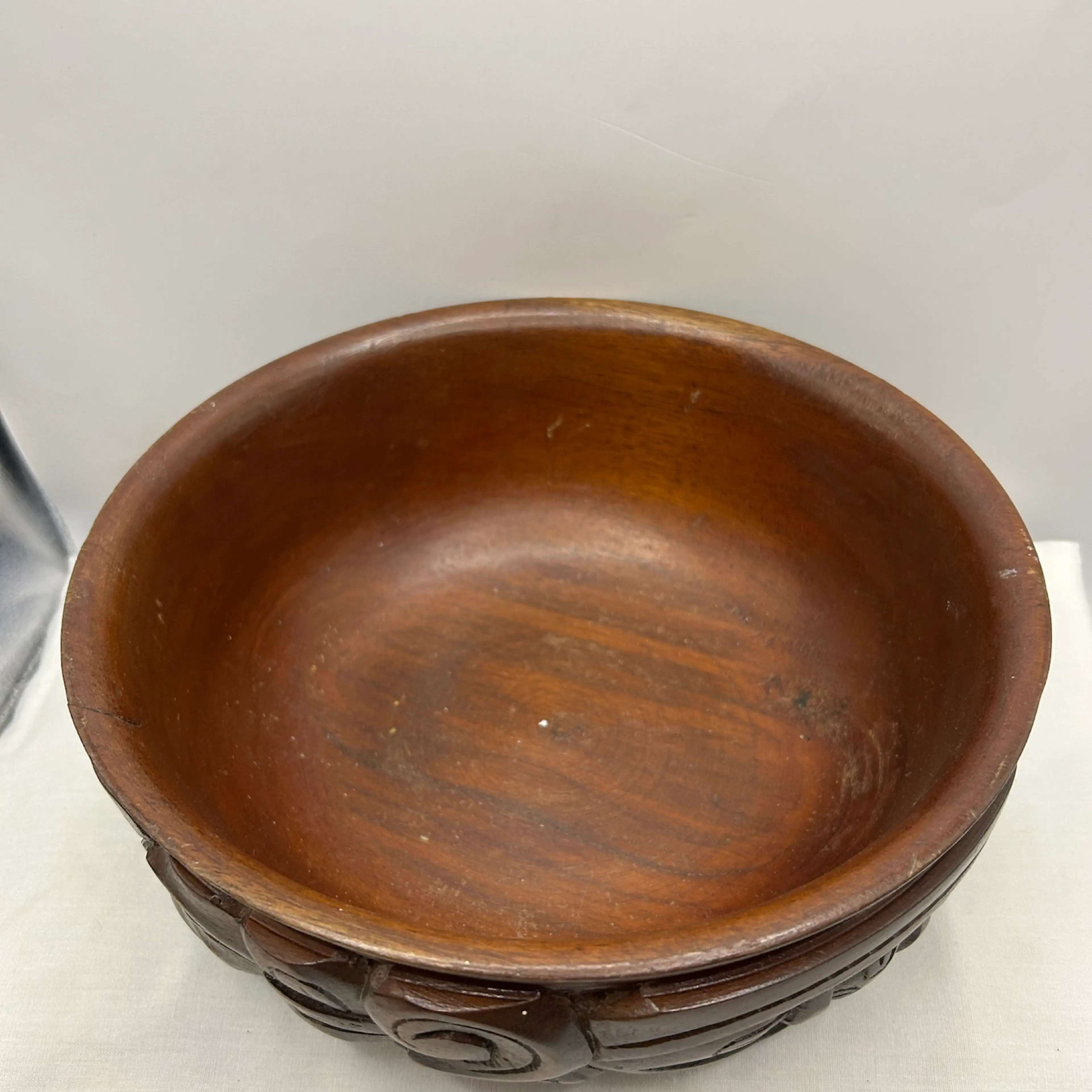 Image 2 of 3