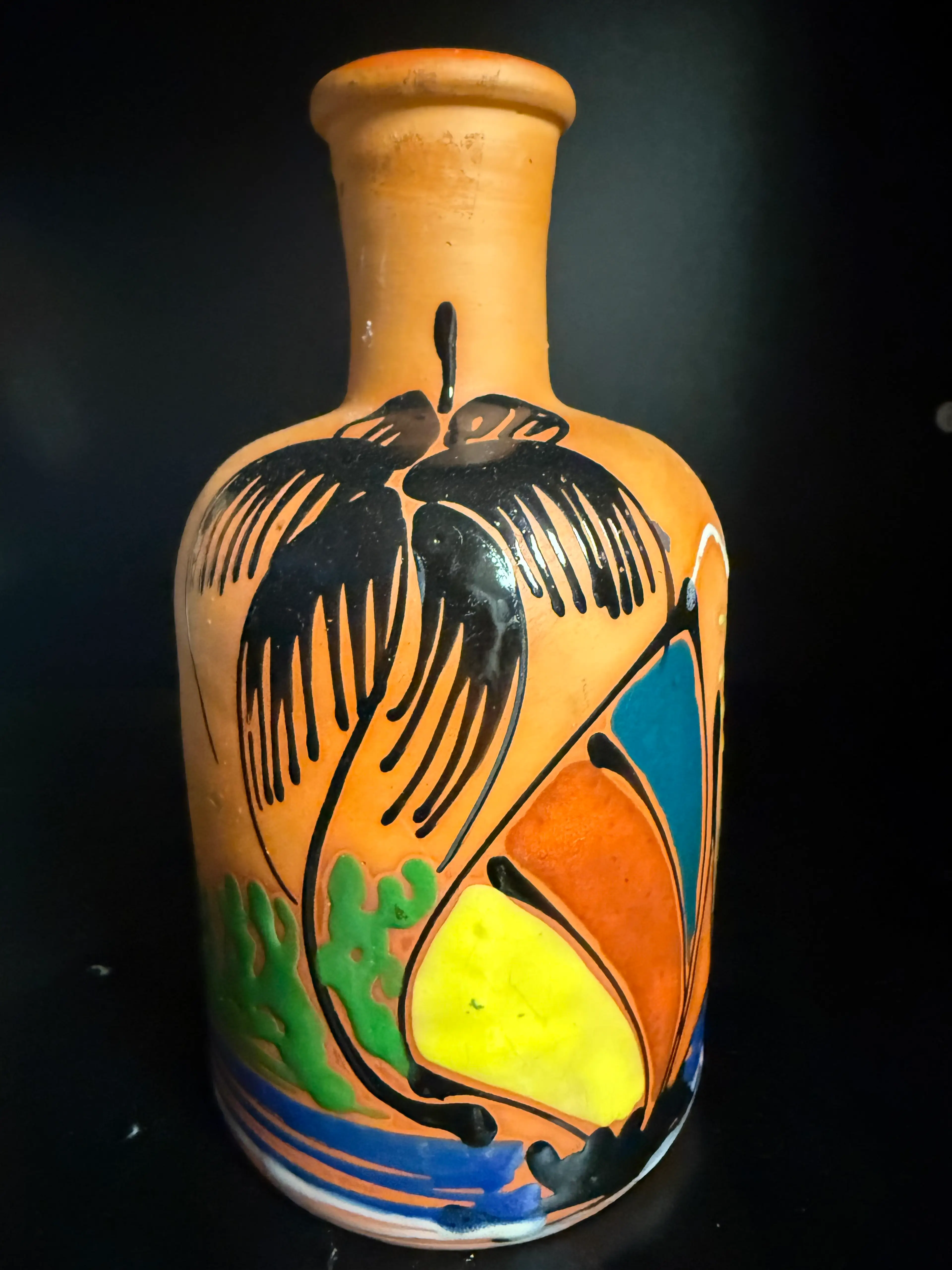 Image 2 of 8