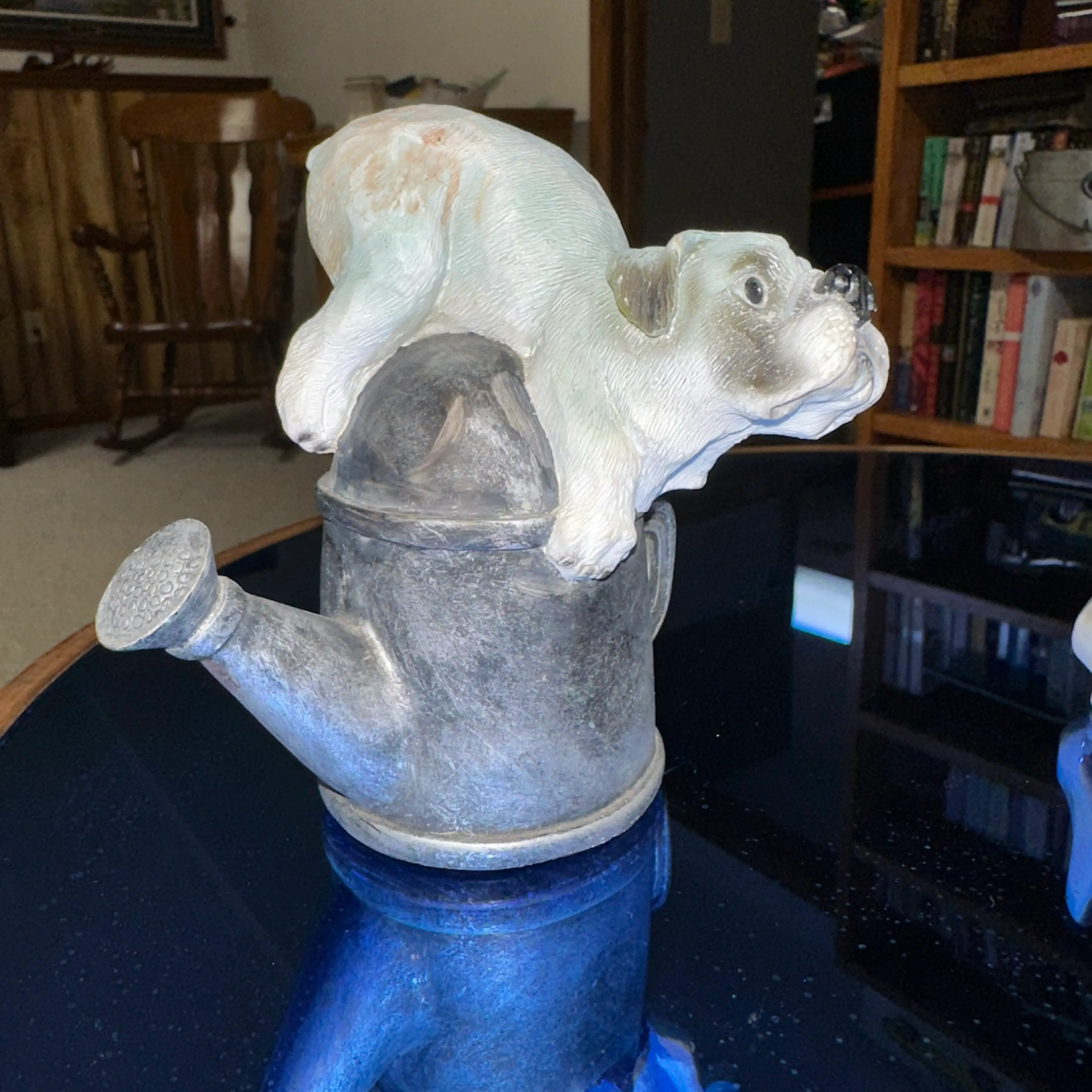 Image 1 of 6