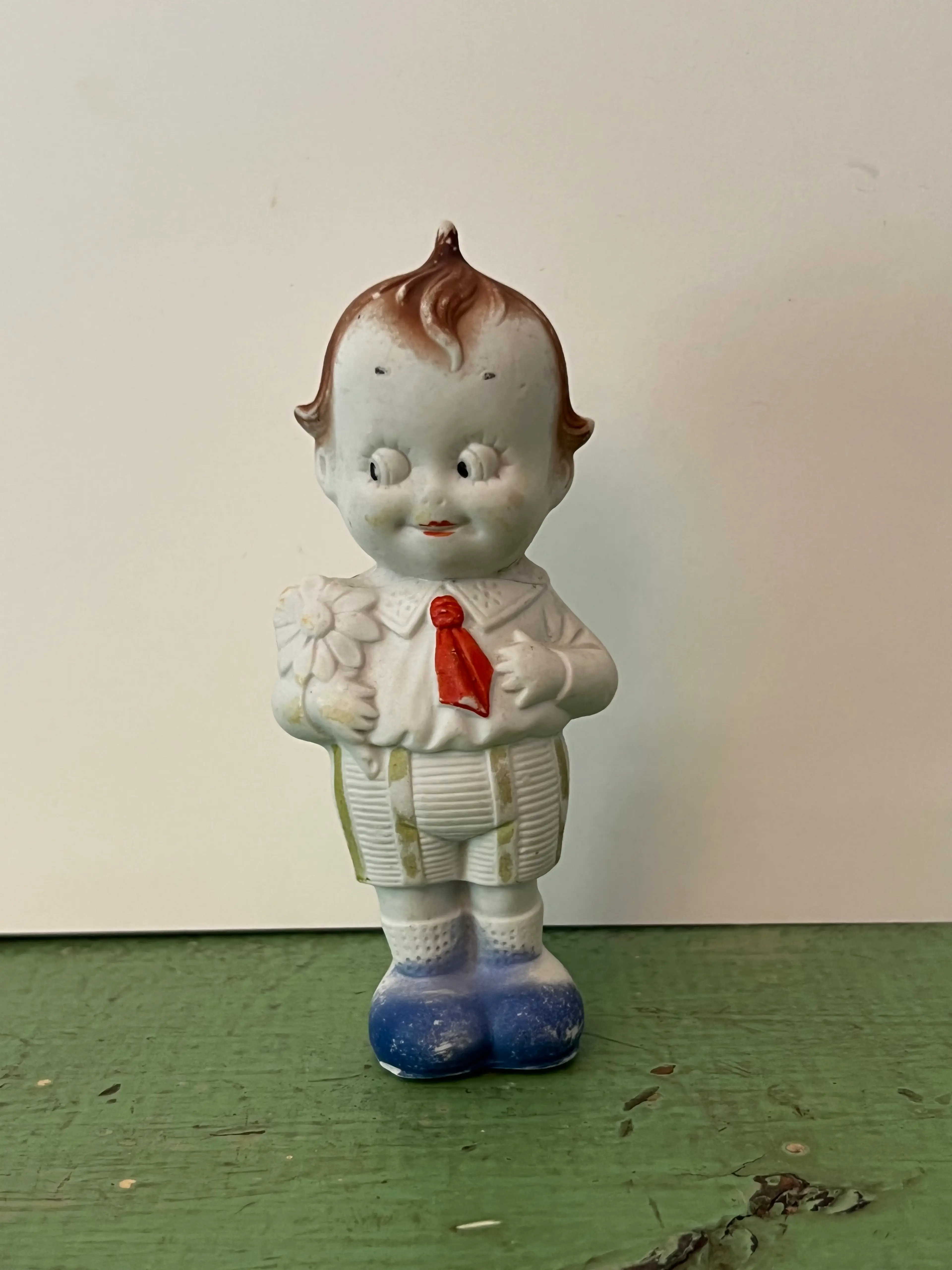 Image 1 of 7