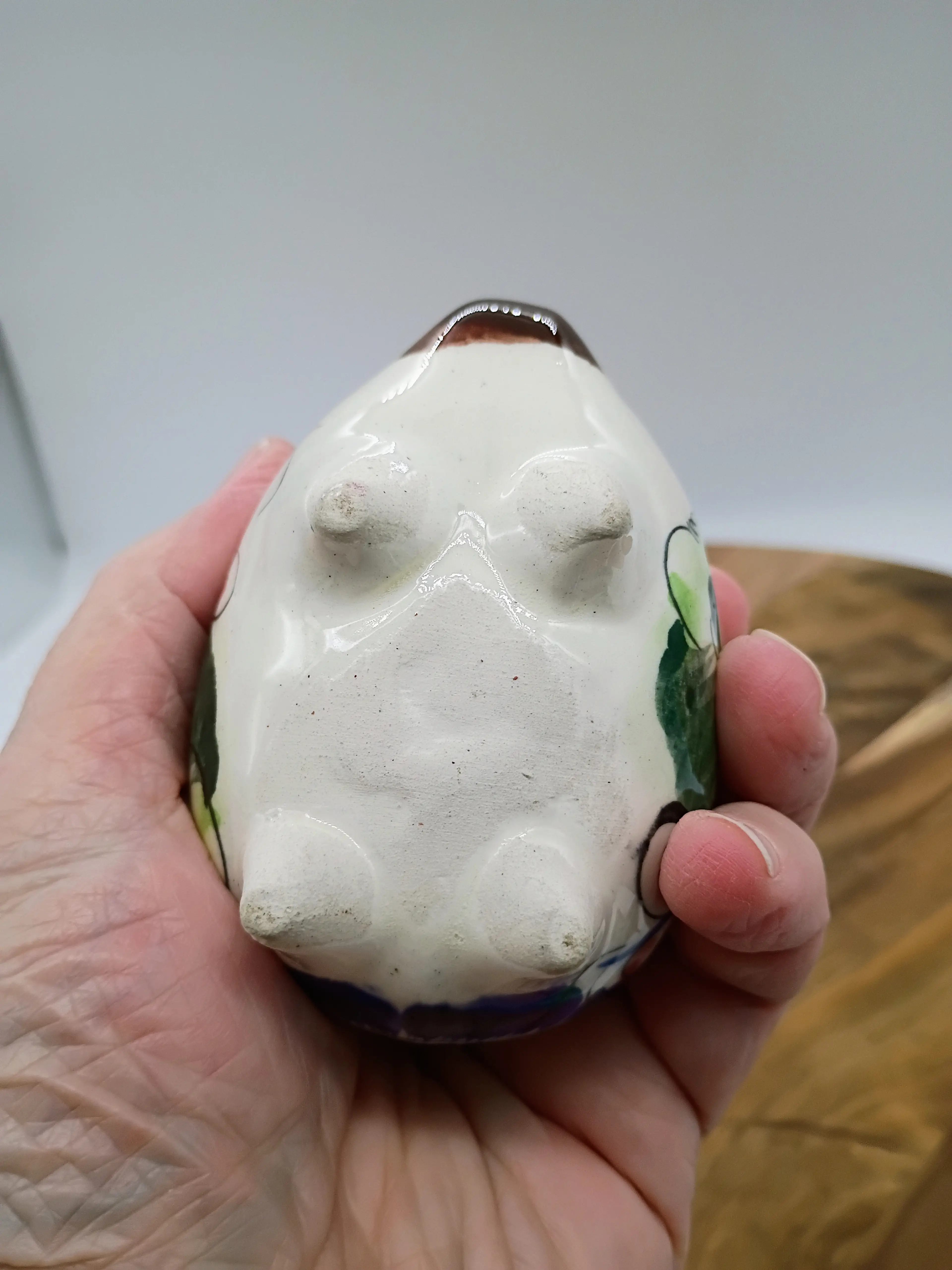Image 2 of 6
