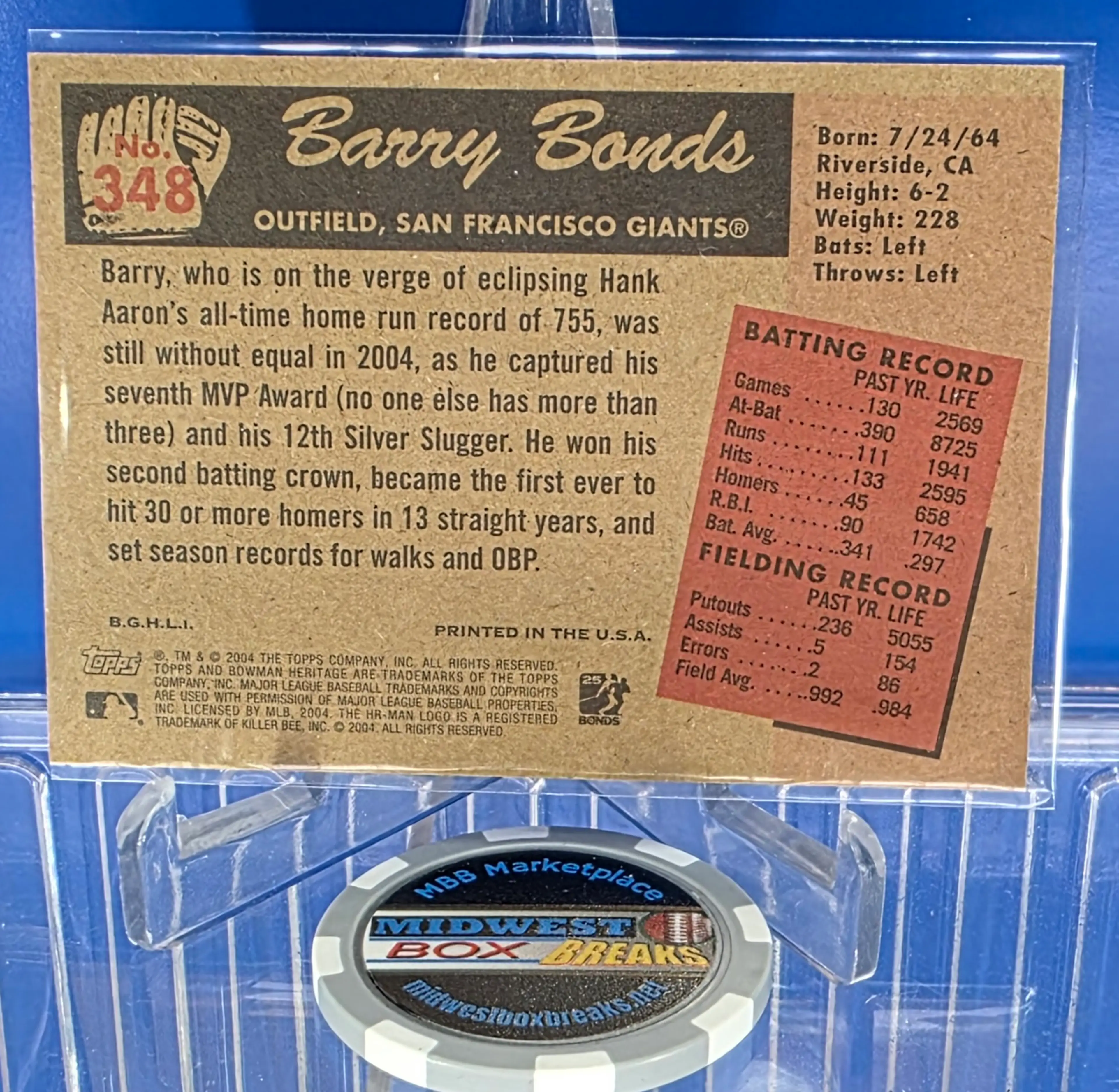 Image 2 of 2