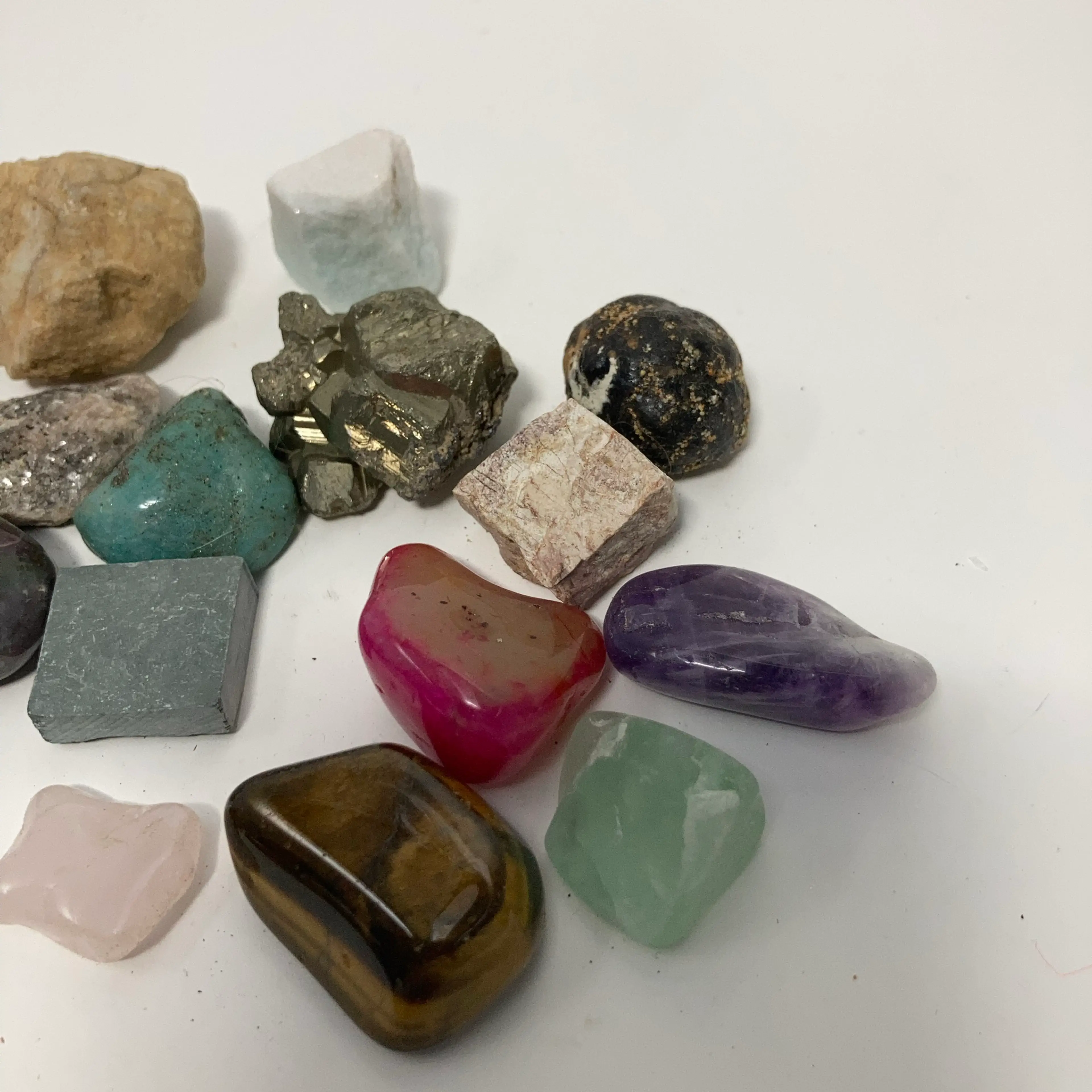 Image 4 of 8