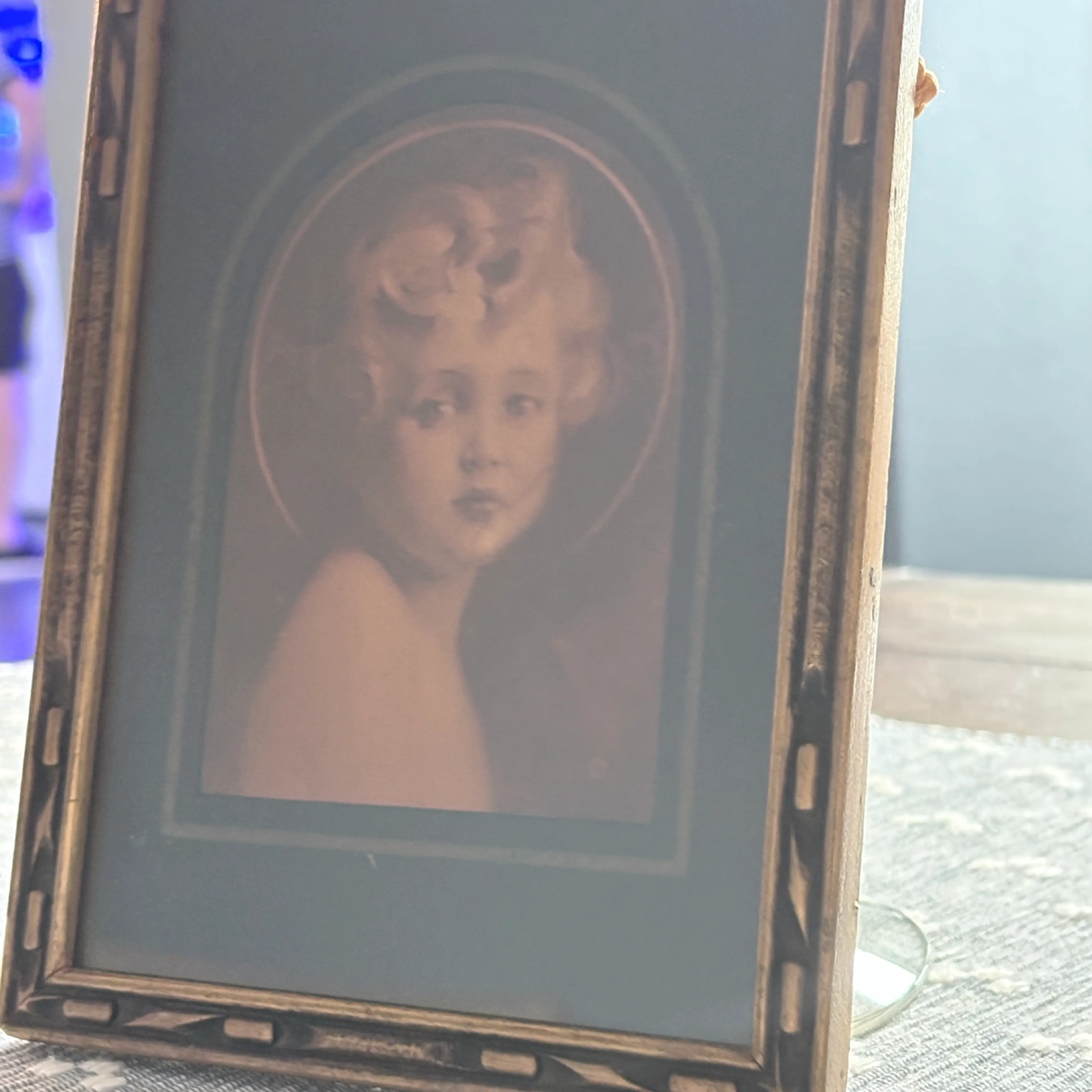 Image 2 of 5