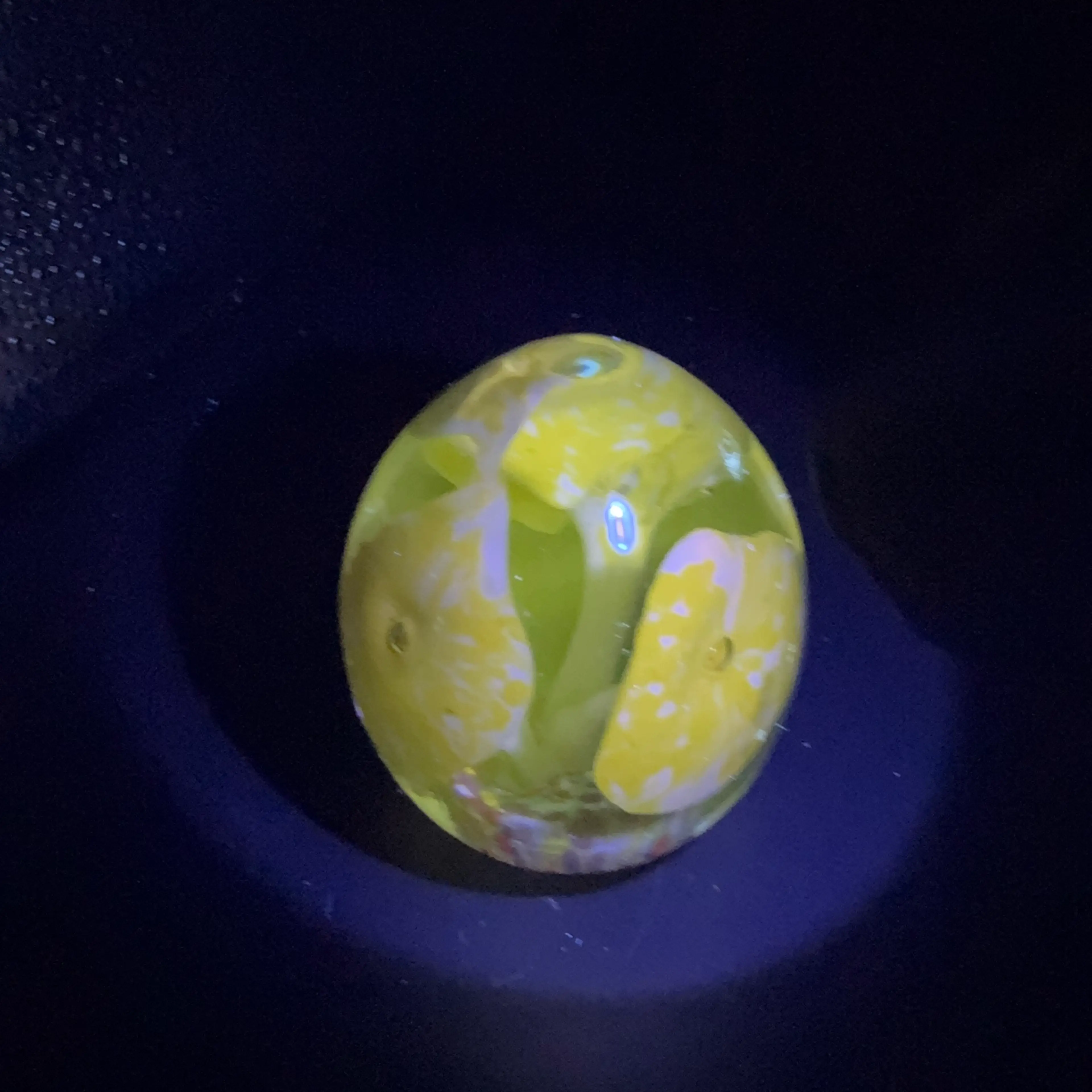 Image 5 of 6