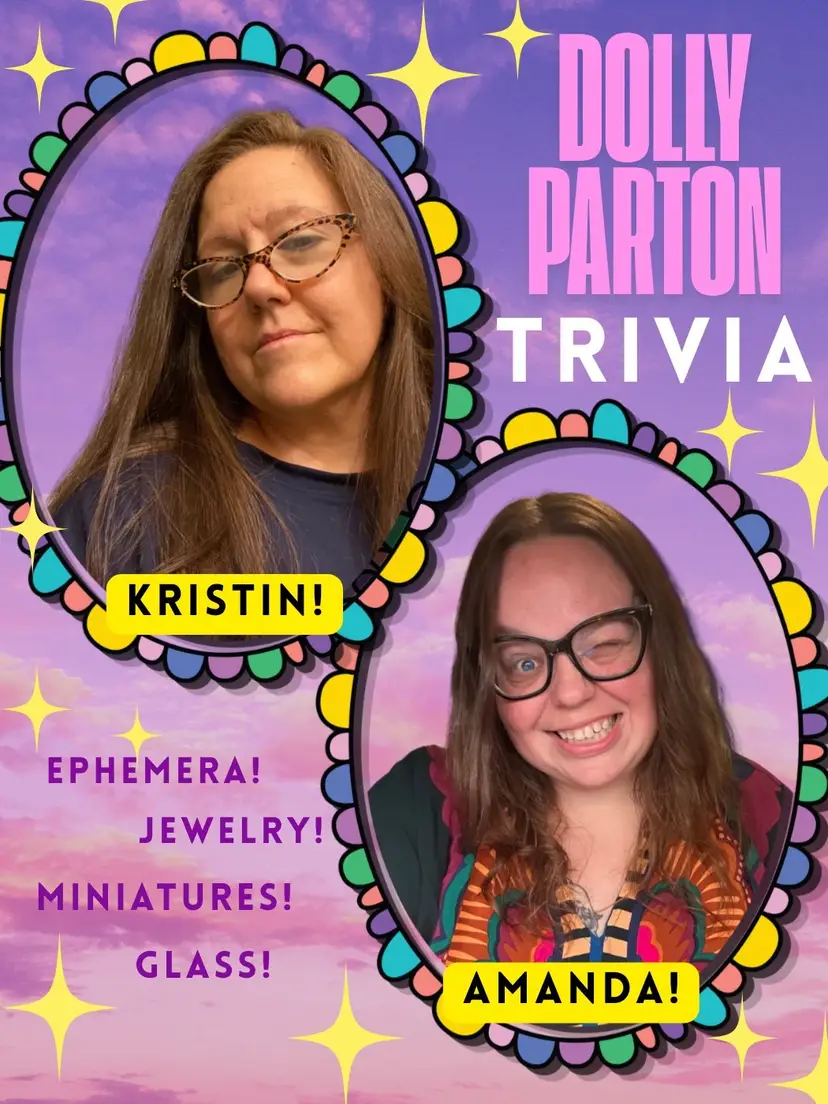 Livestream thumbnail