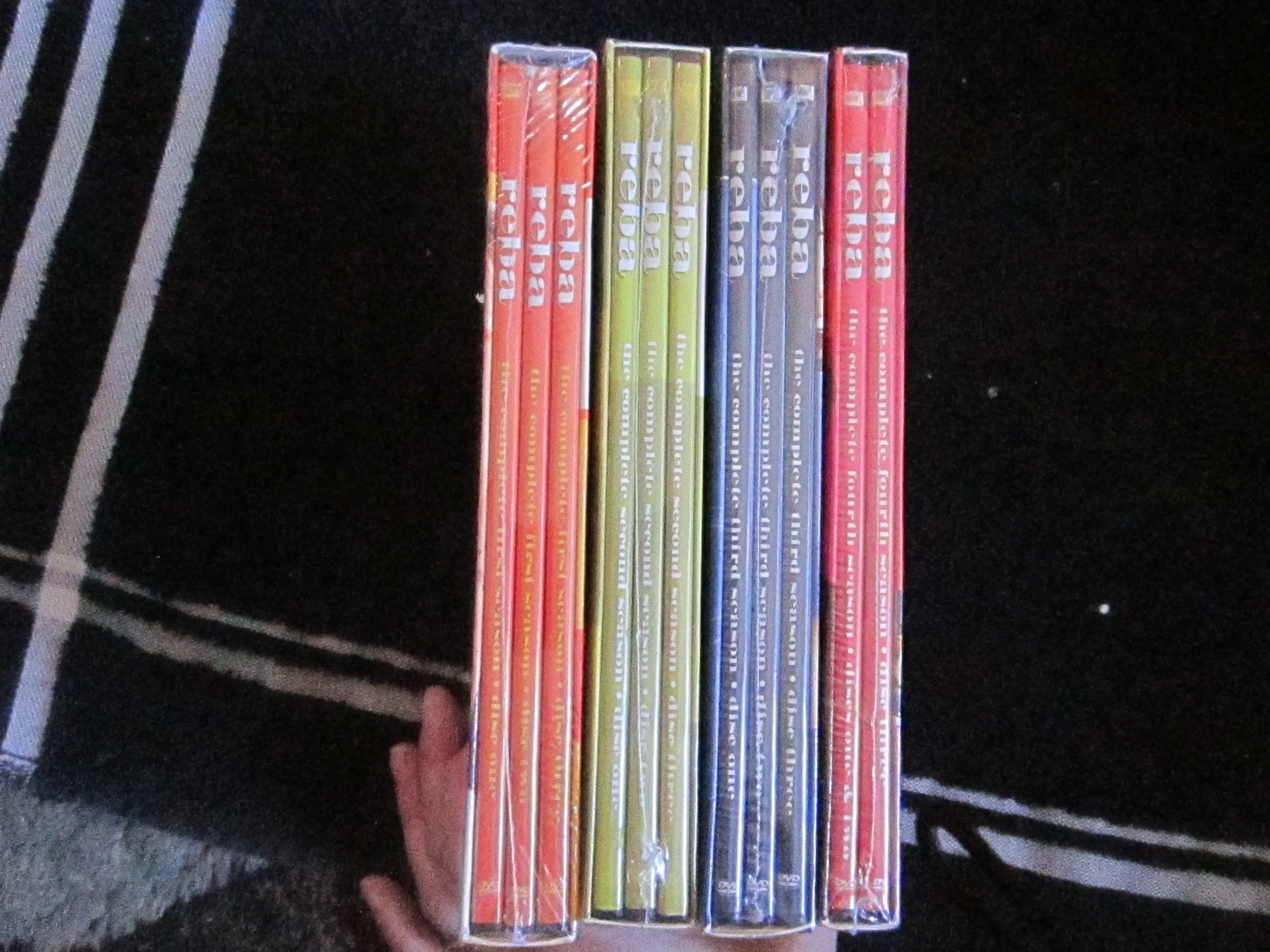 Image 4 of 6