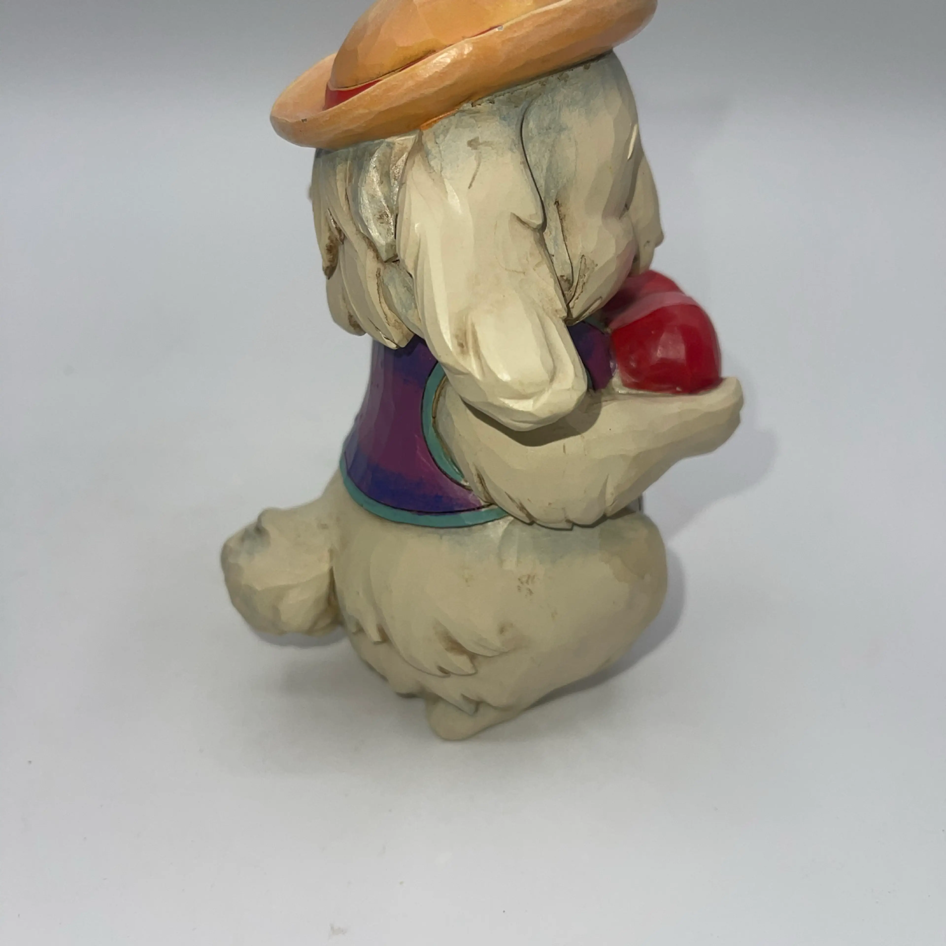 Image 4 of 6