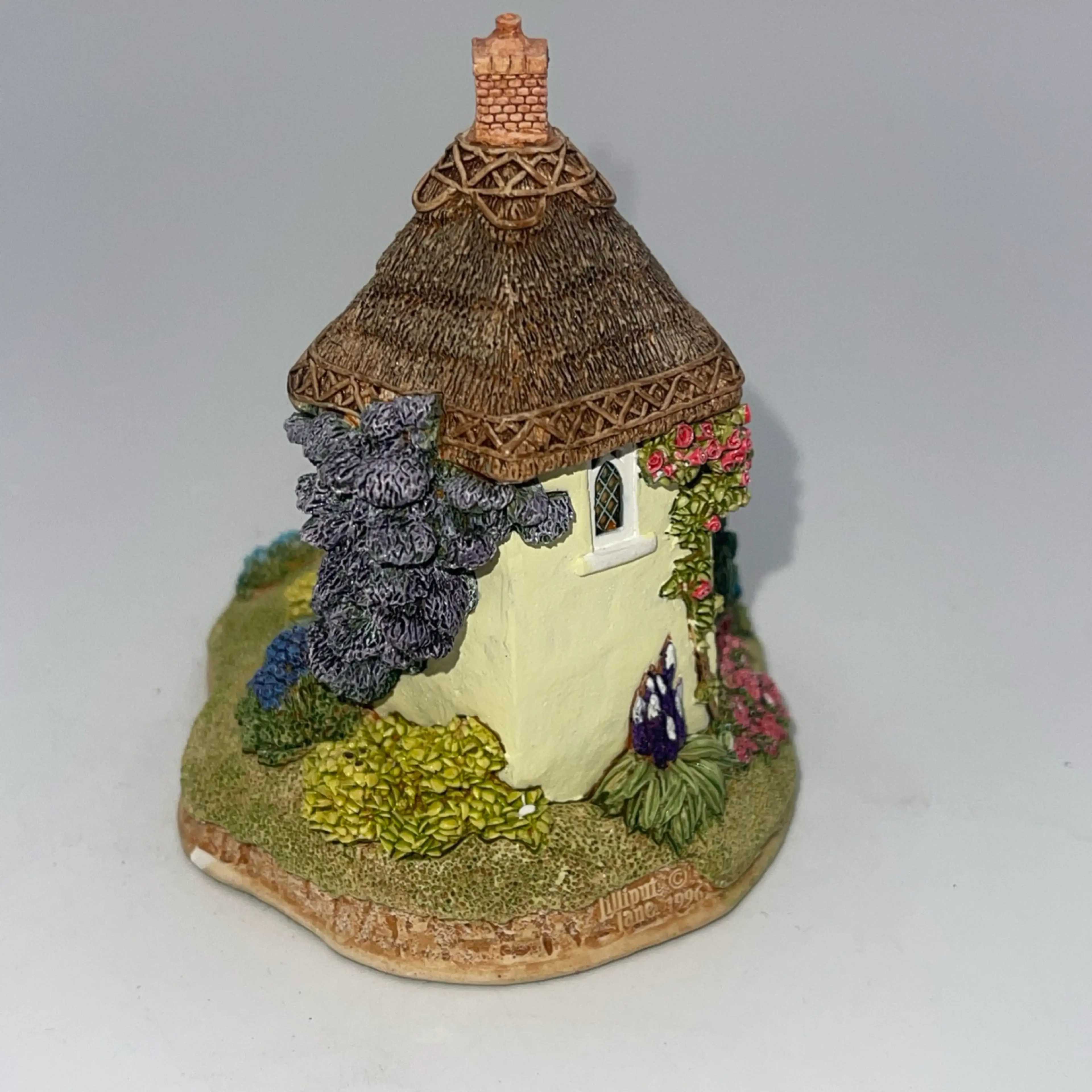 Image 4 of 5