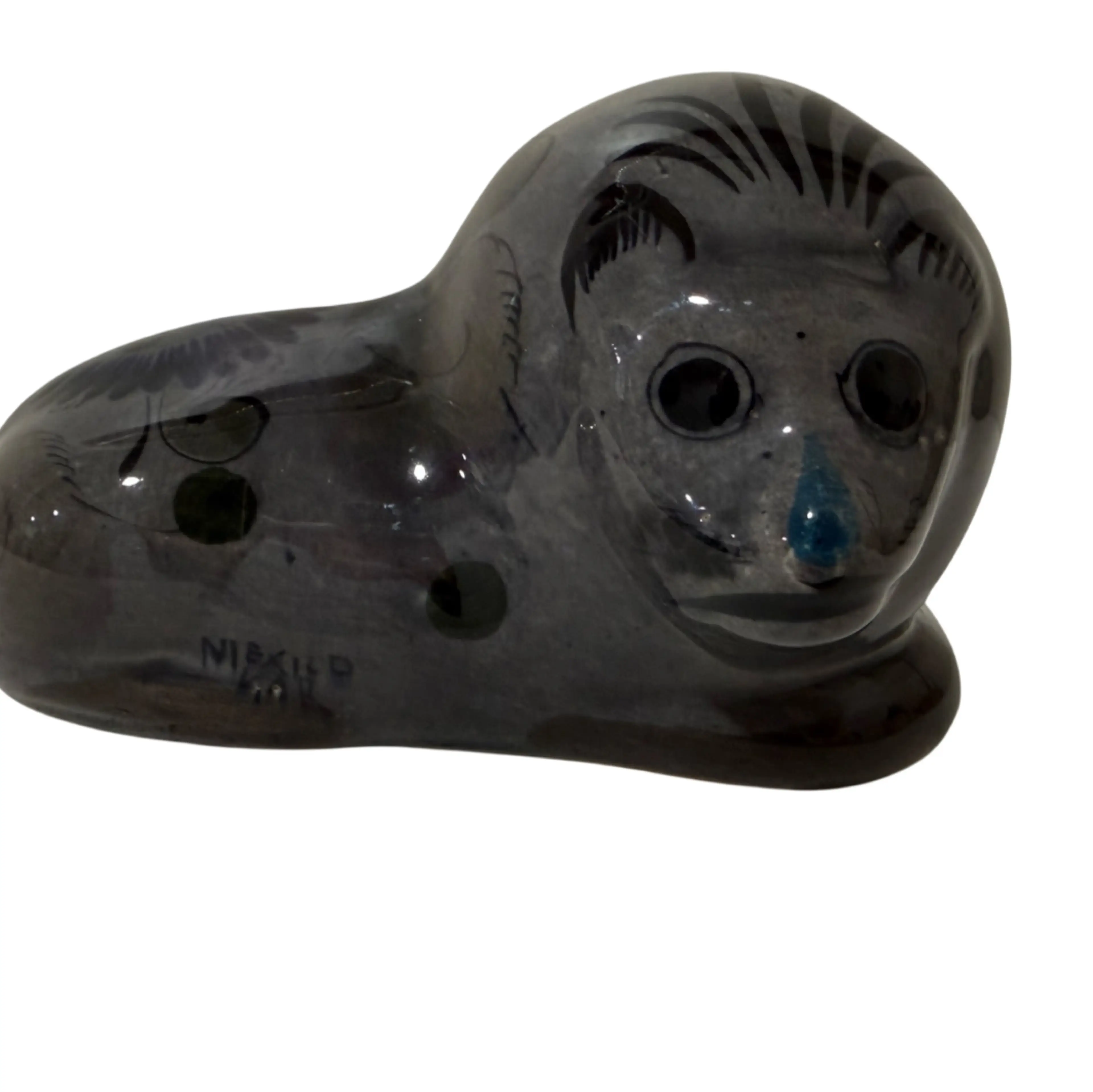 Image 1 of 5