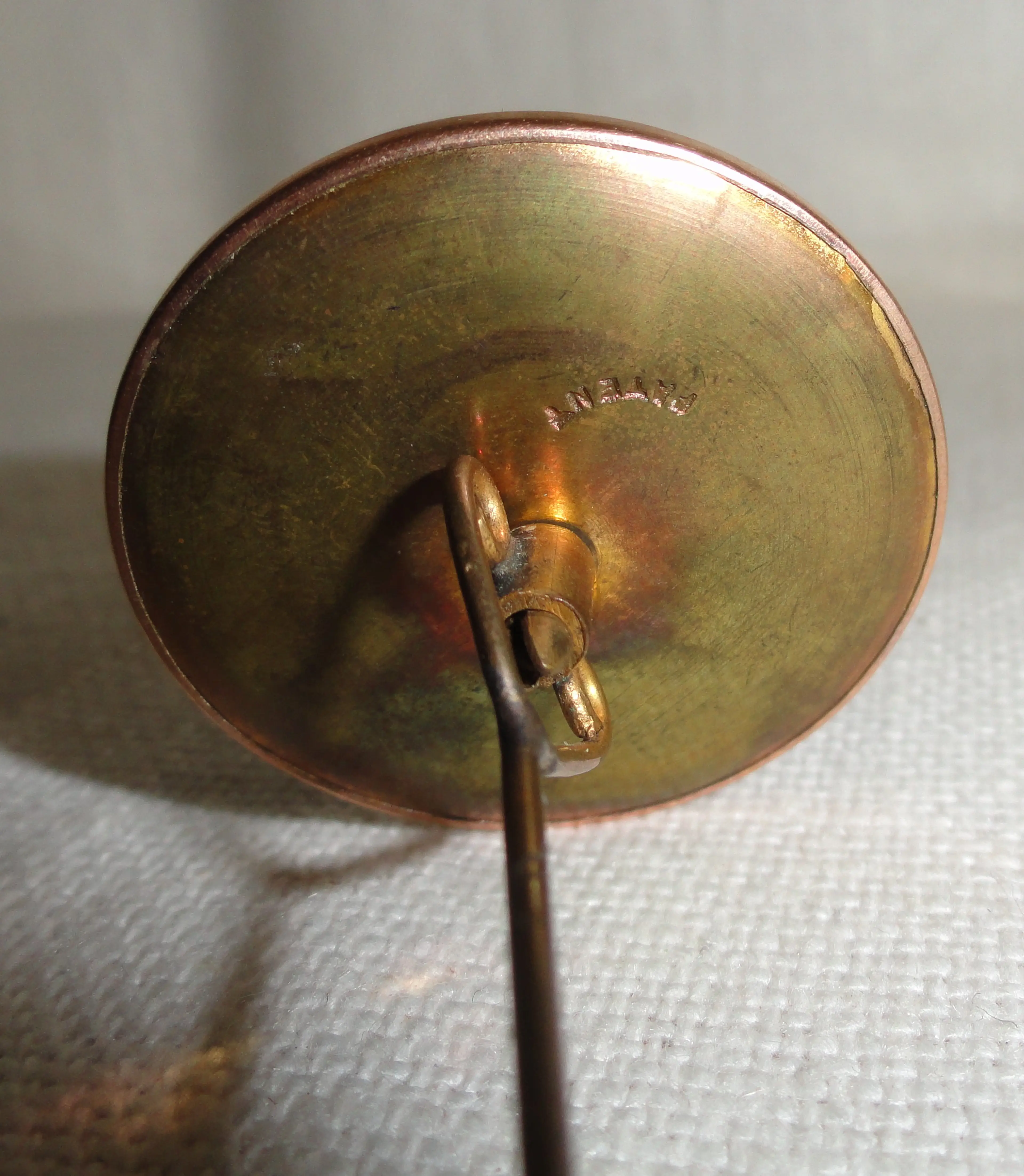 Image 5 of 7