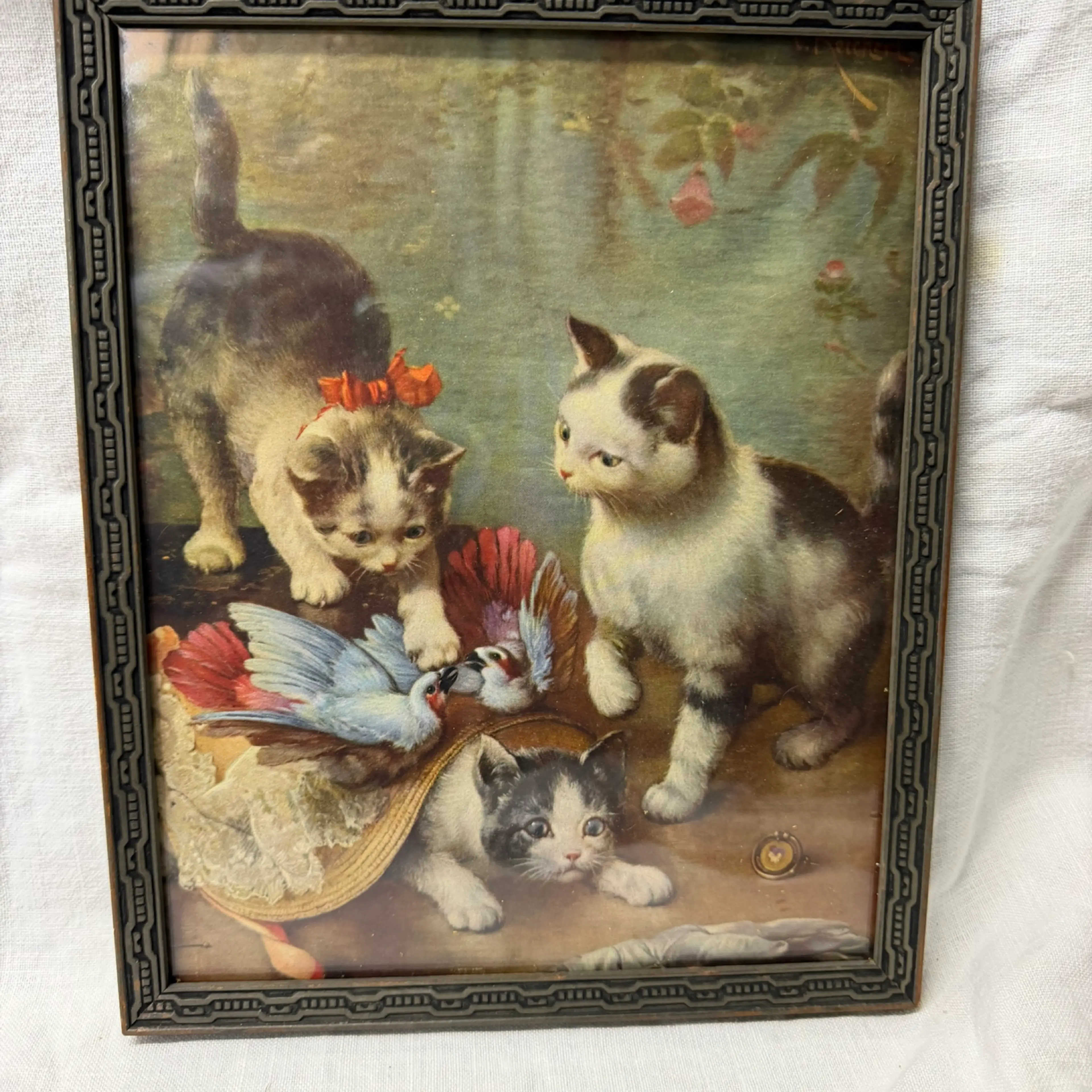 Image 1 of 8