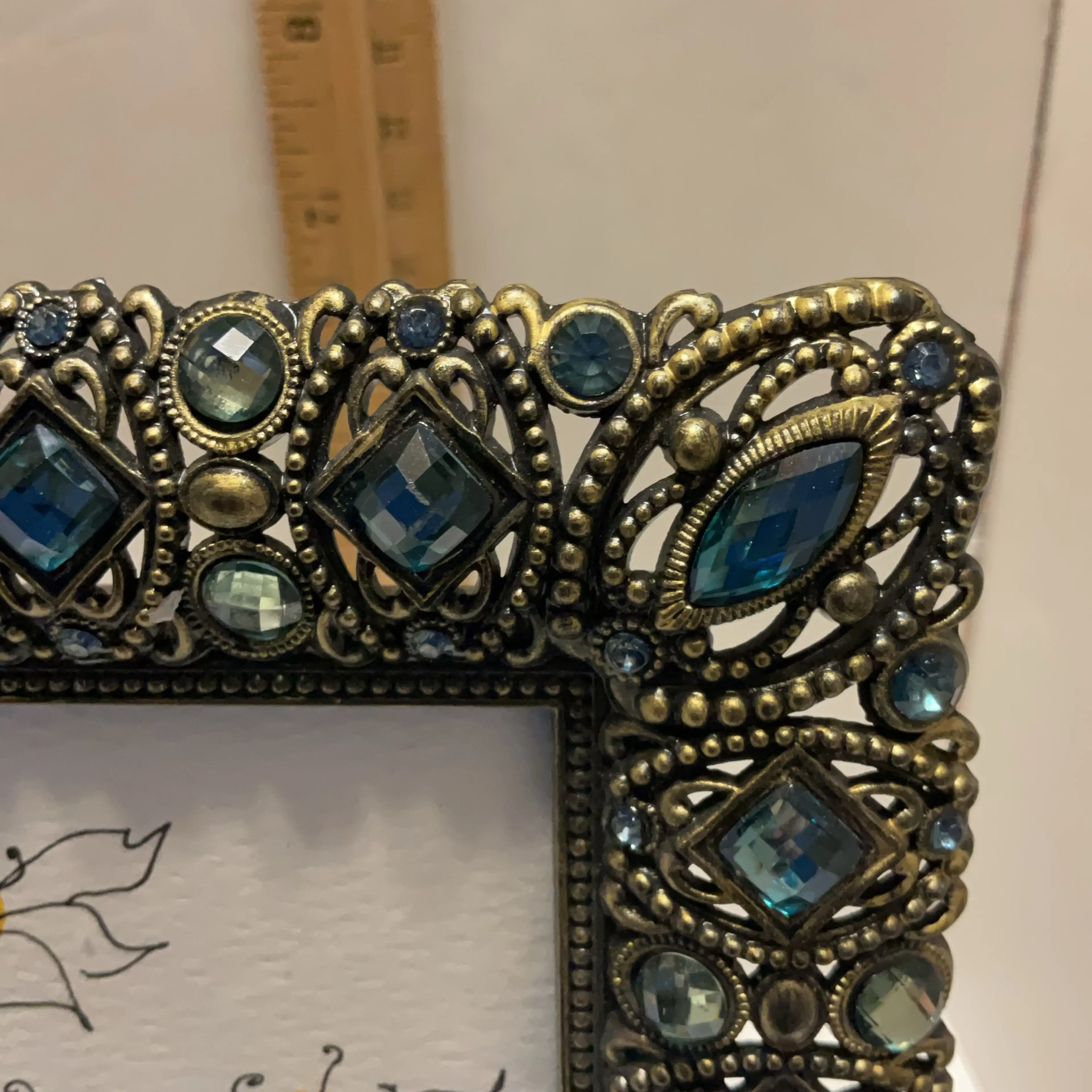 Image 3 of 3