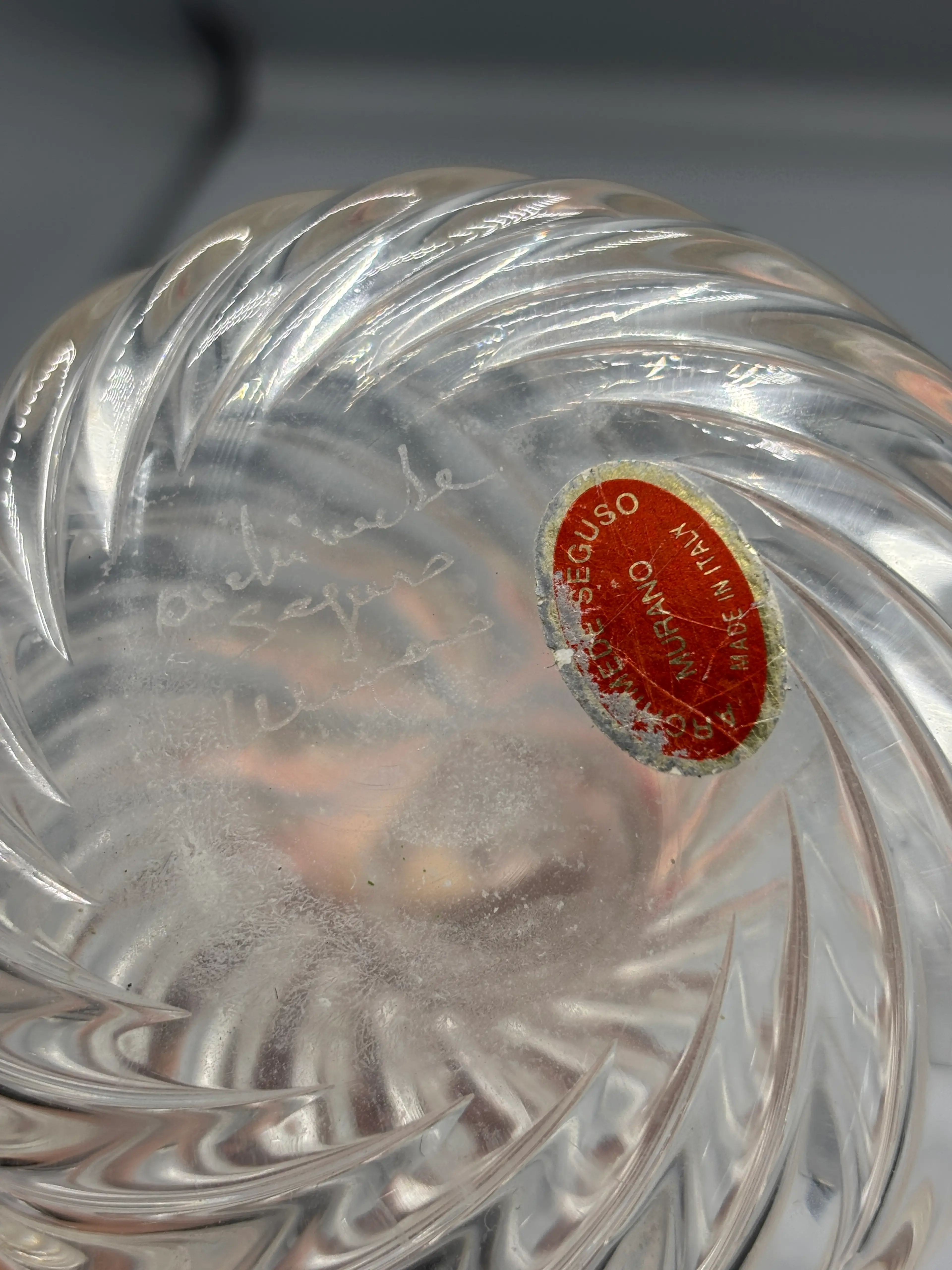 Image 4 of 4