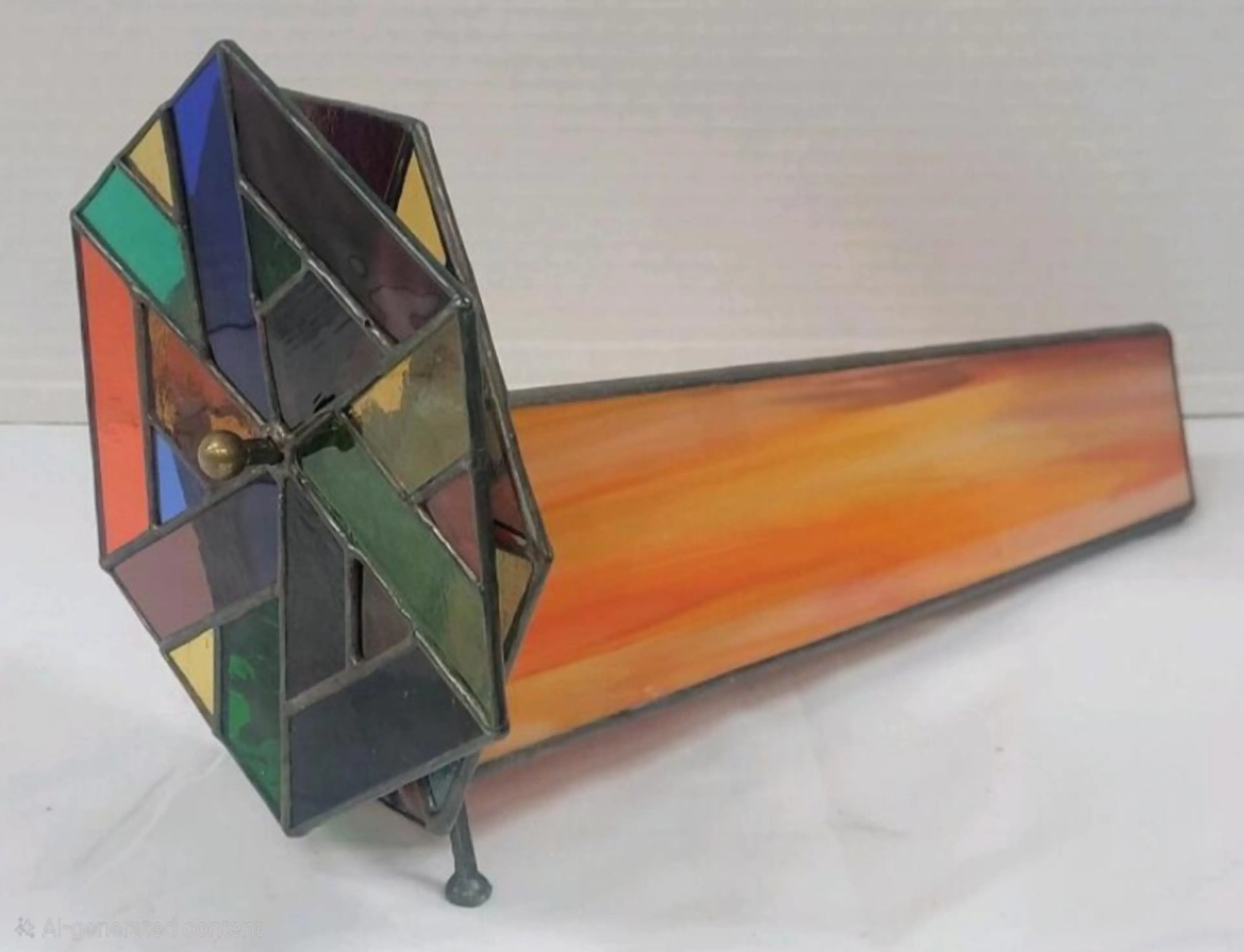Image 3 of 6