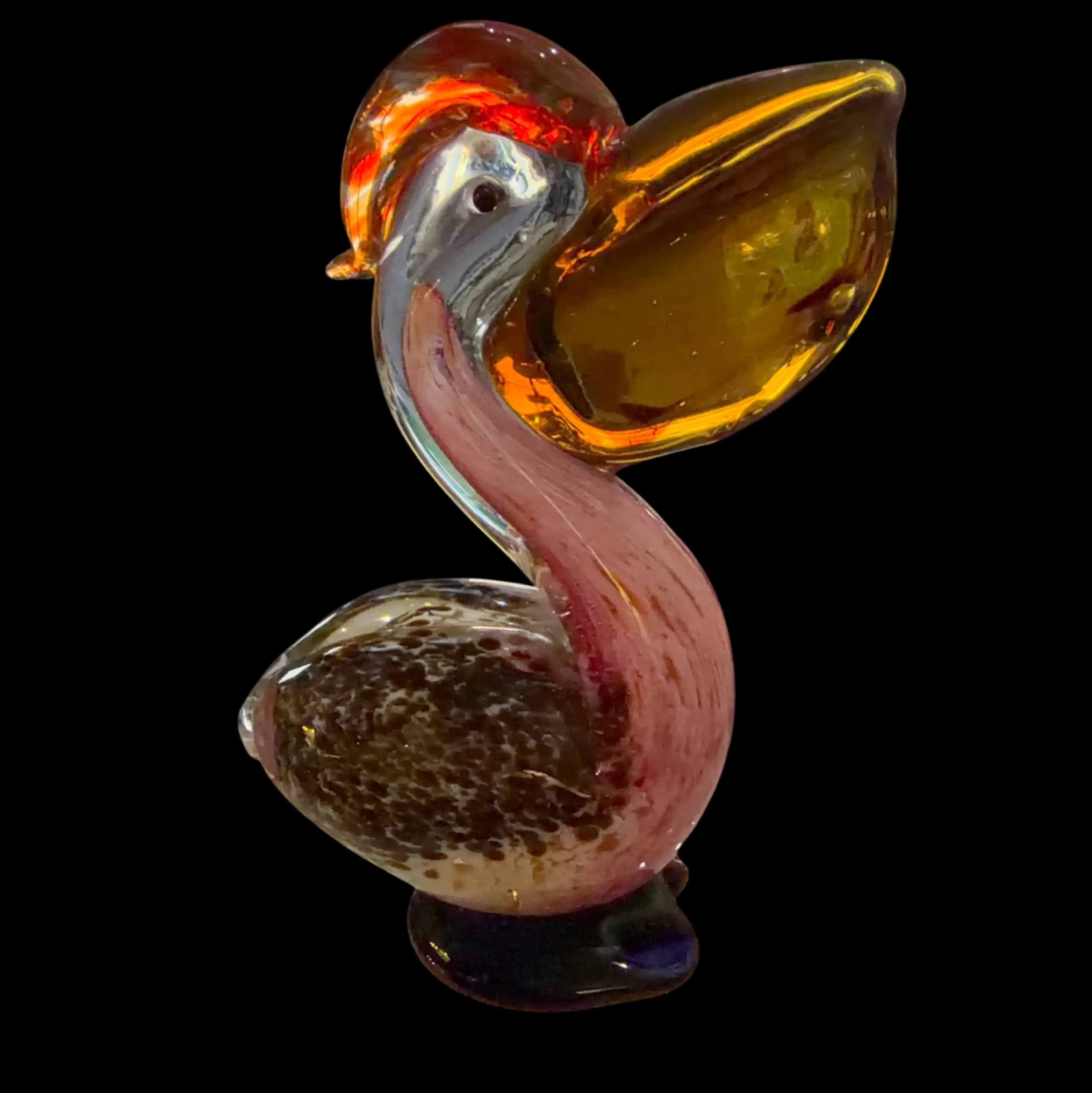 Image 3 of 6