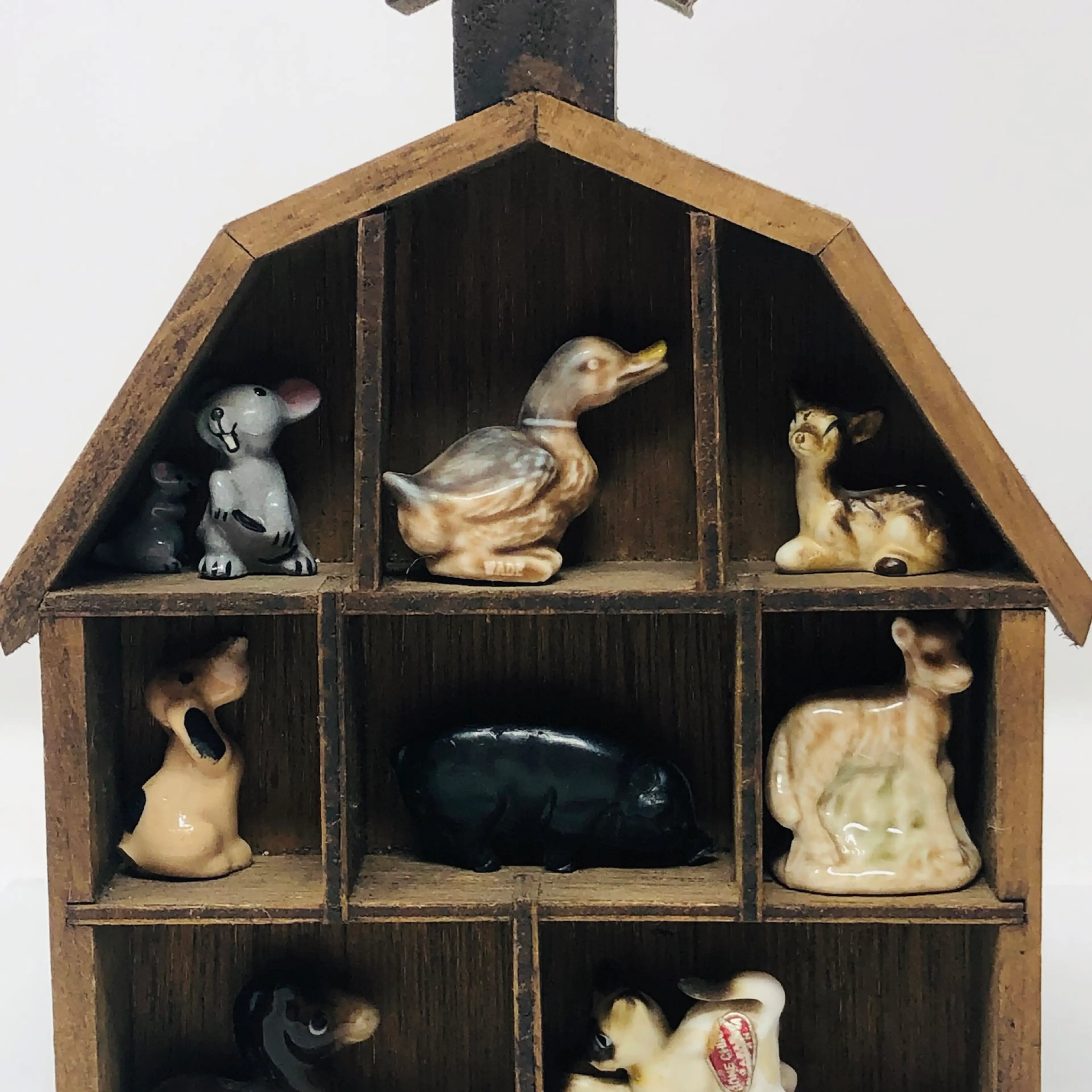 Image 2 of 7