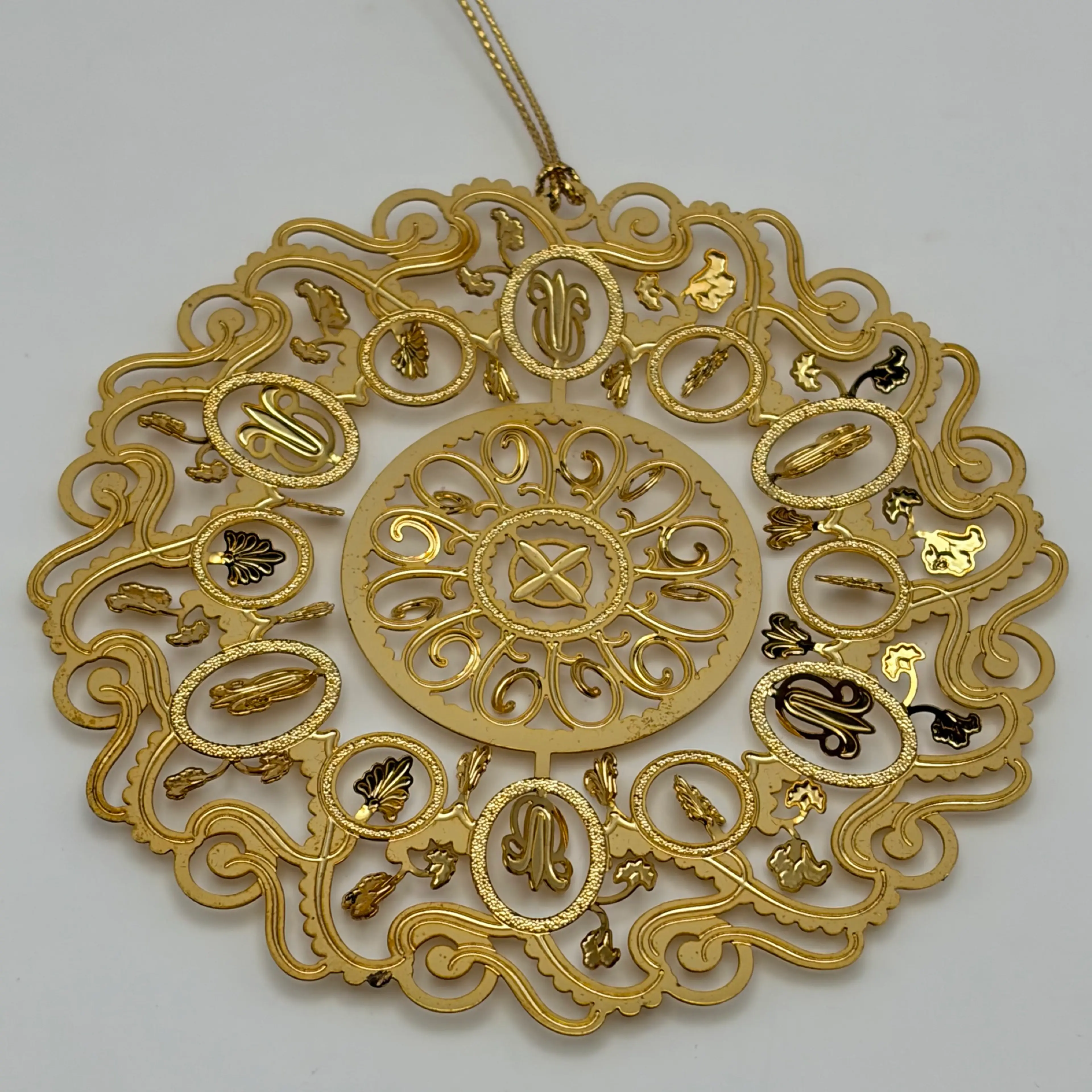 Image 4 of 8