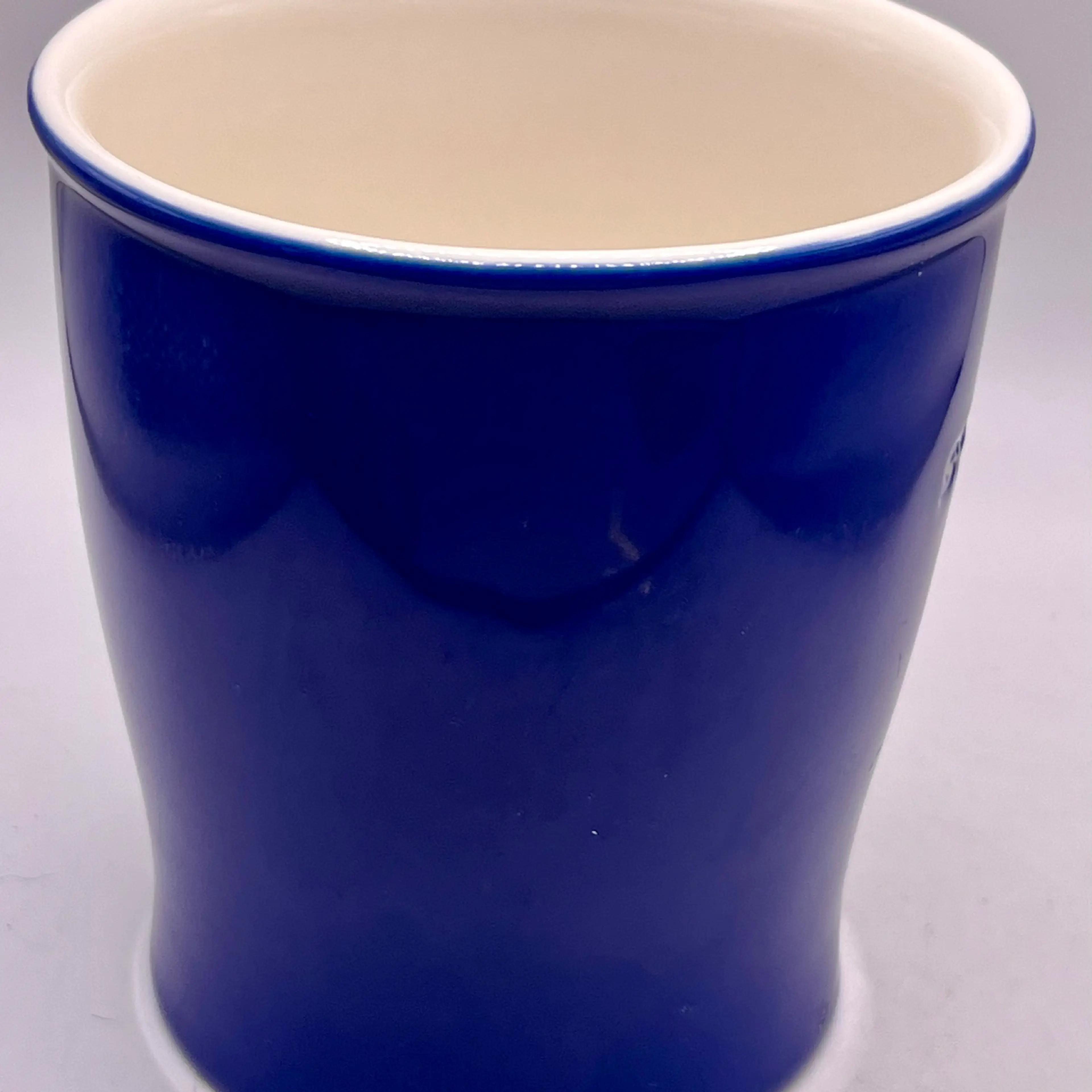 Image 4 of 6