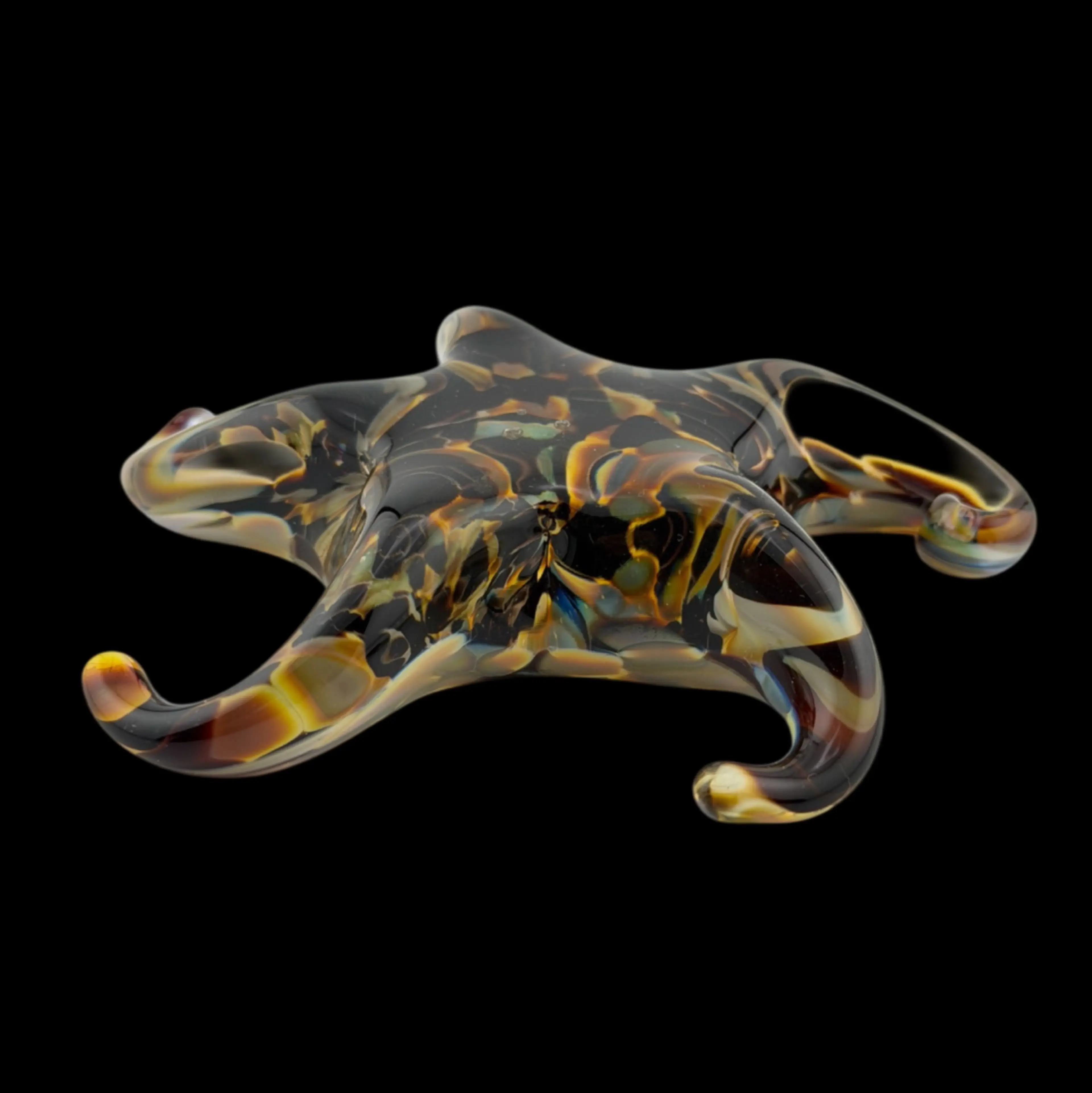 Image 3 of 4