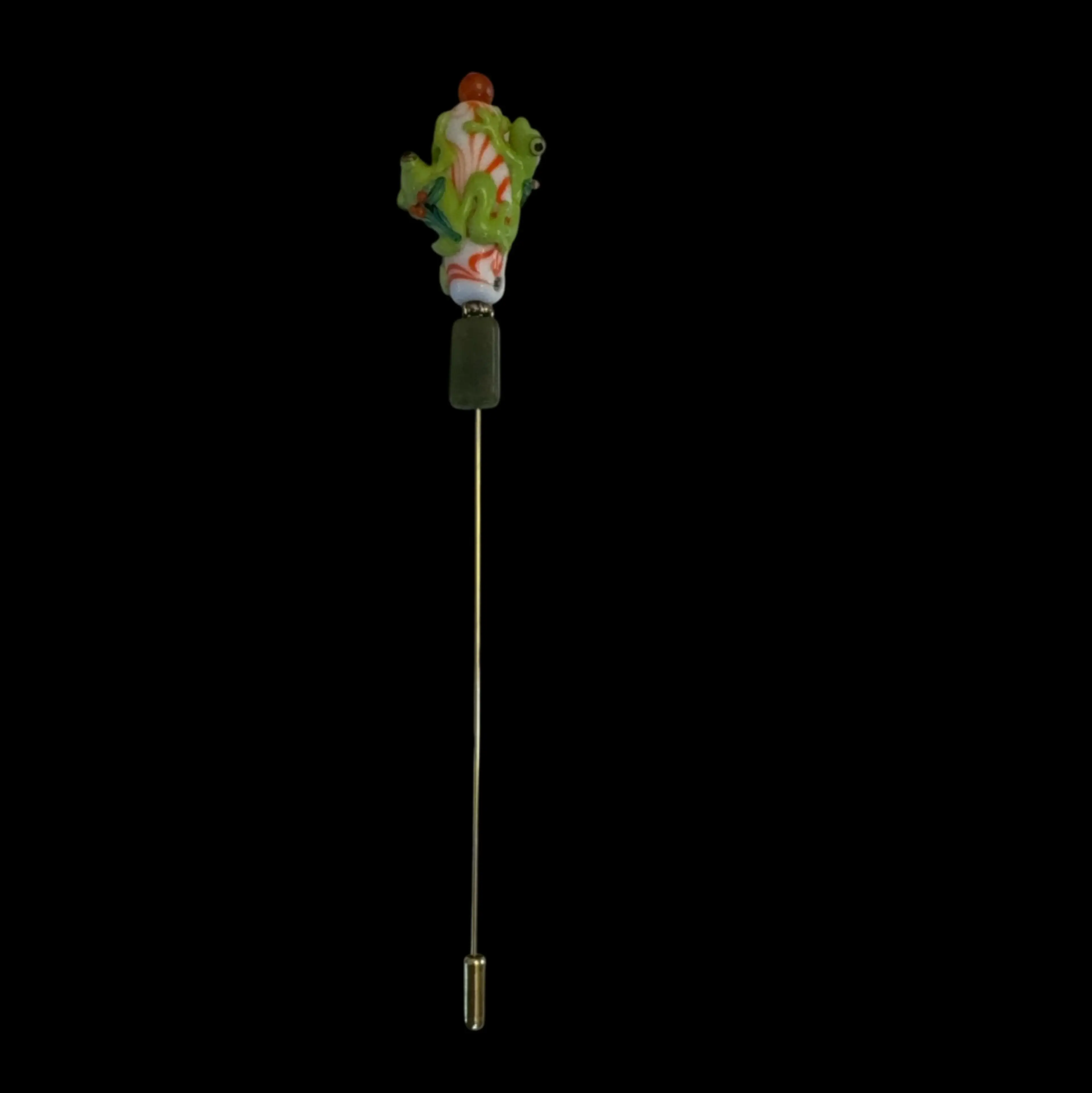 Image 1 of 3