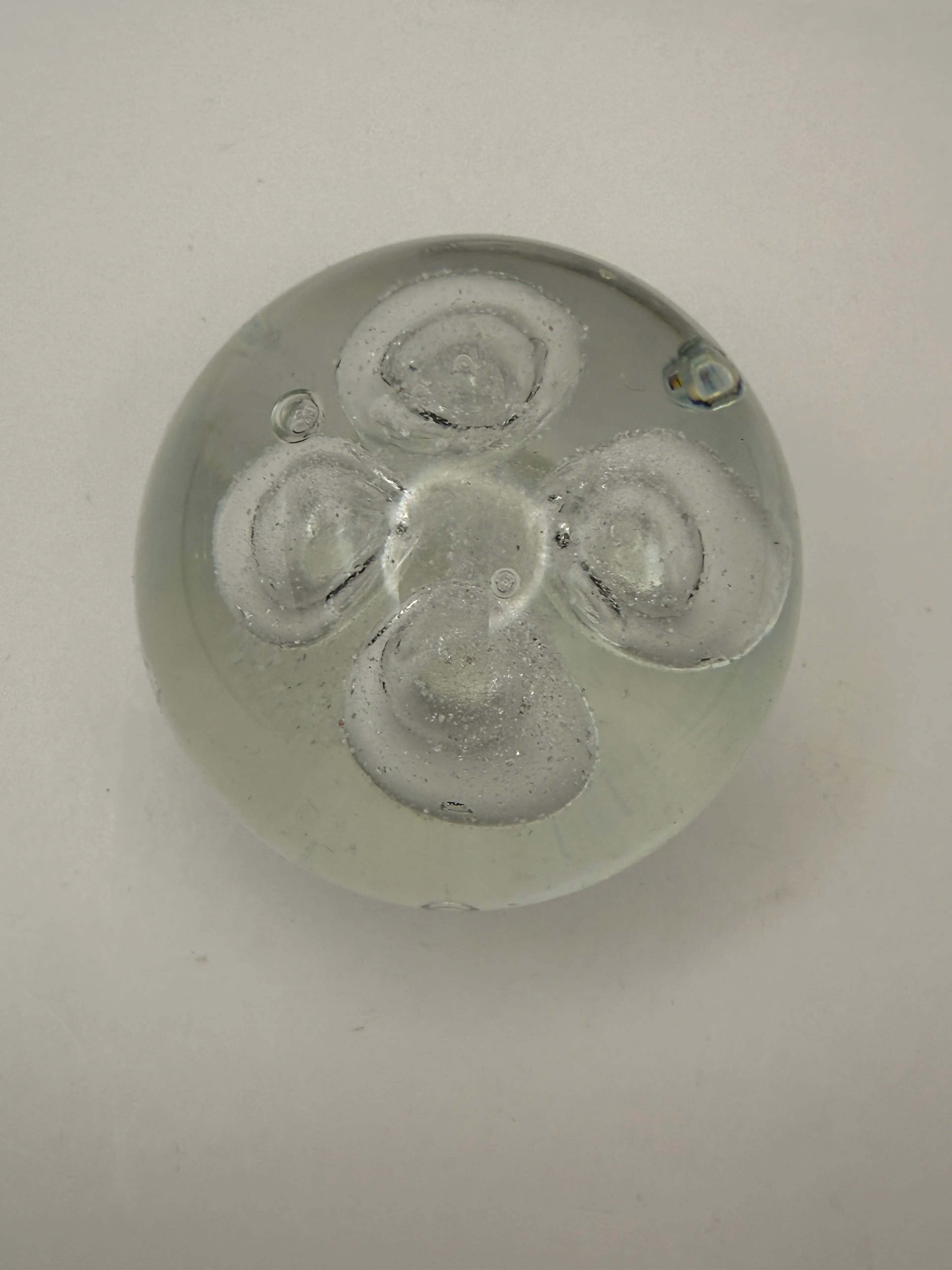 Image 2 of 5