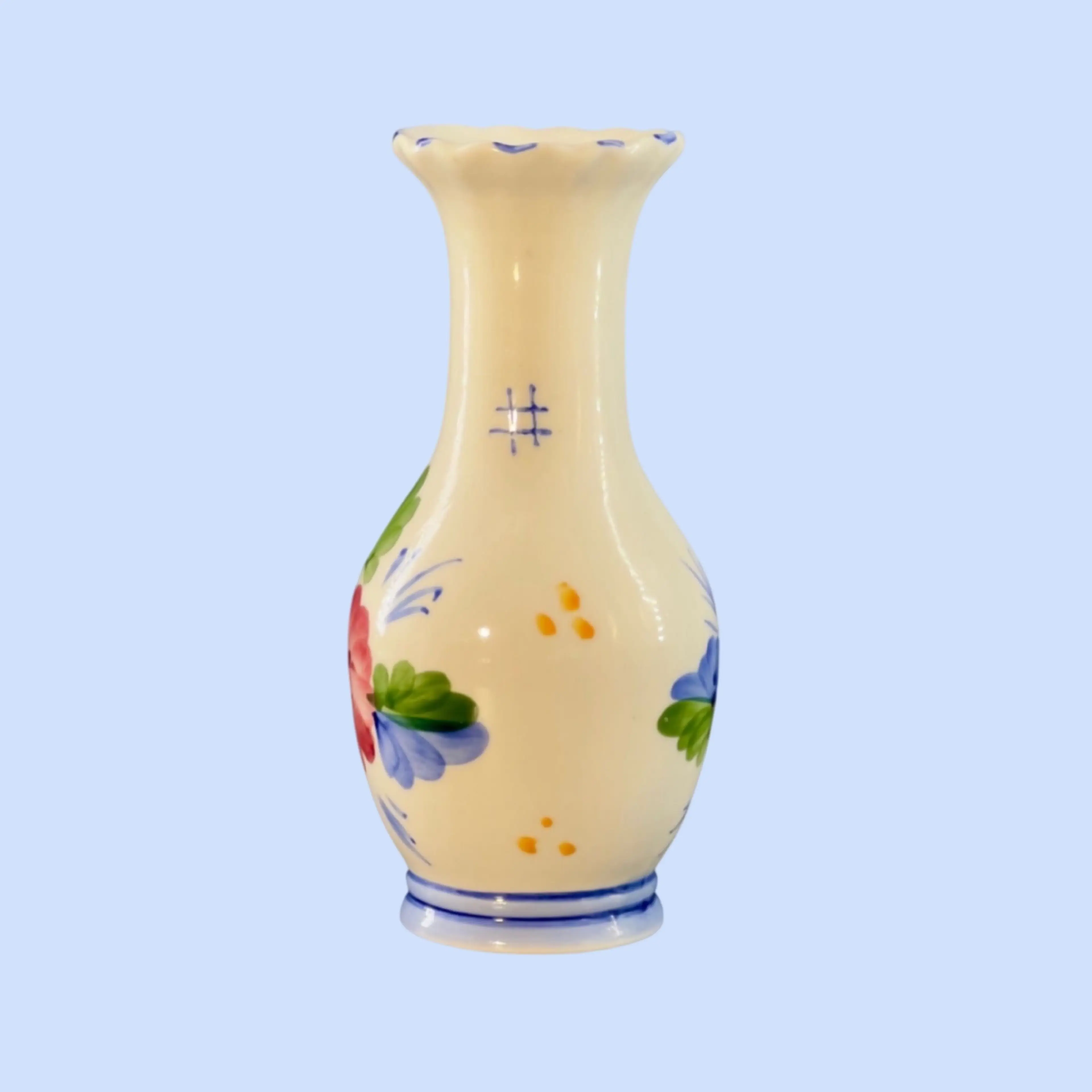 Image 4 of 11