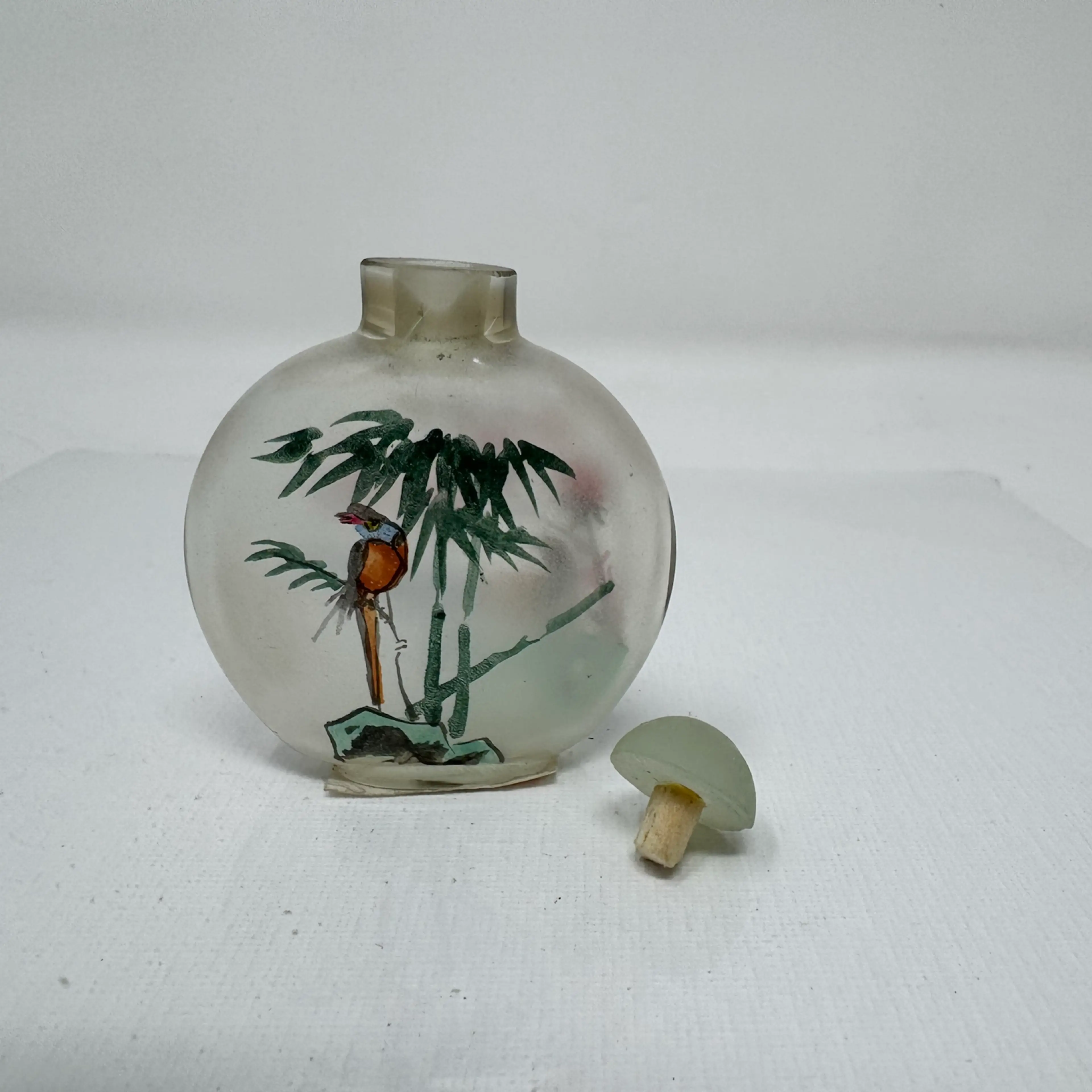 Image 4 of 4