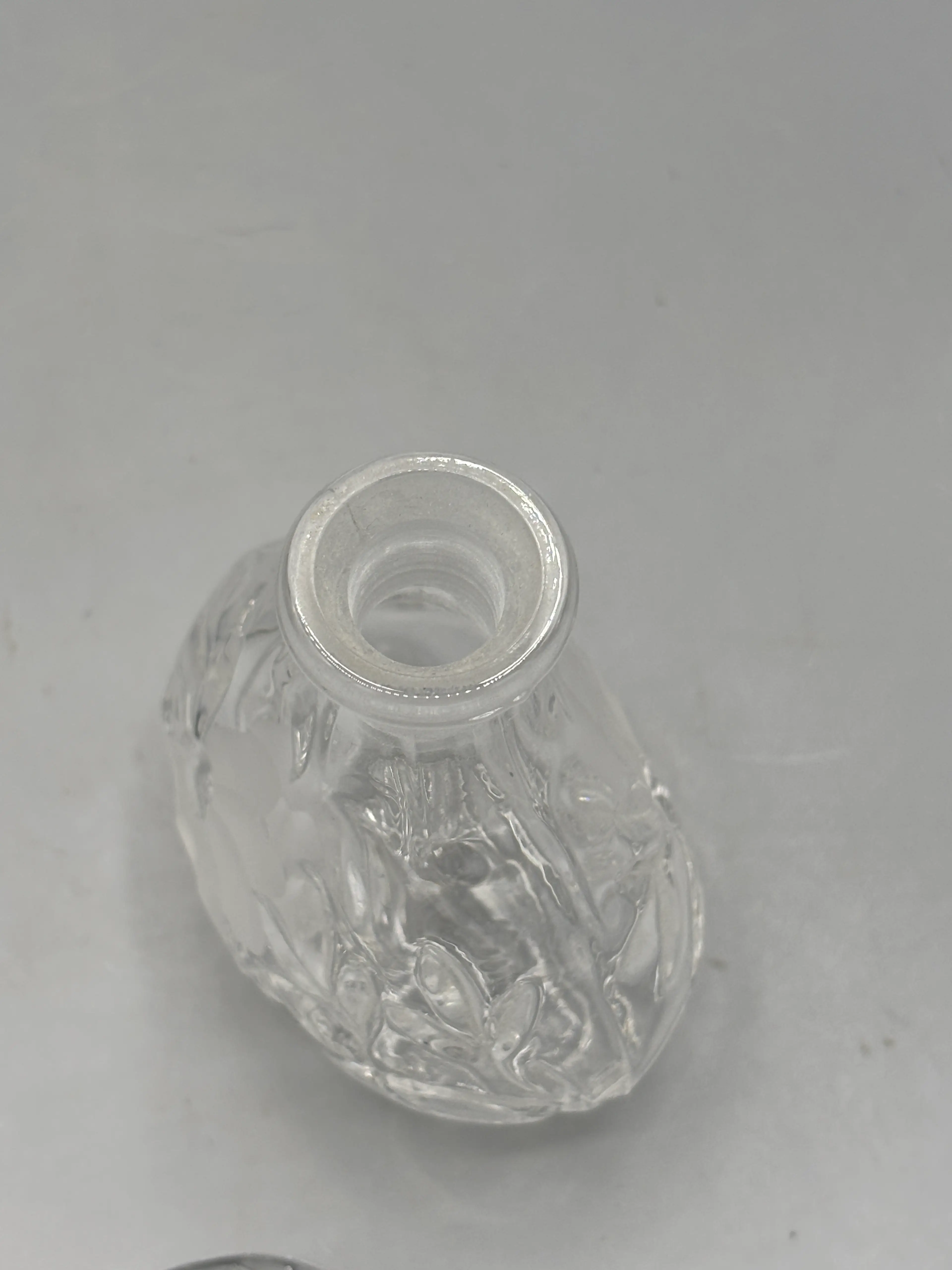 Image 3 of 5