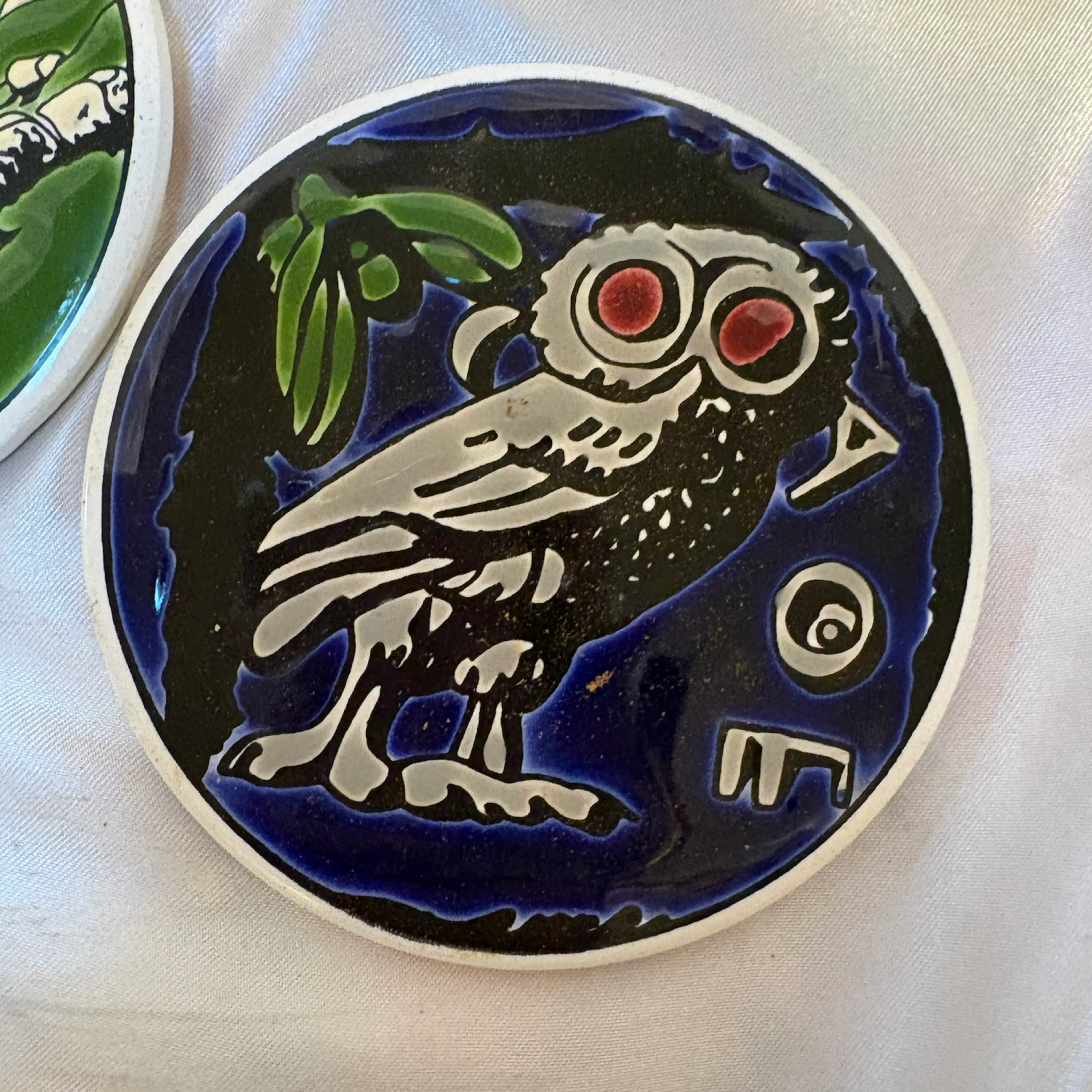 Image 2 of 6