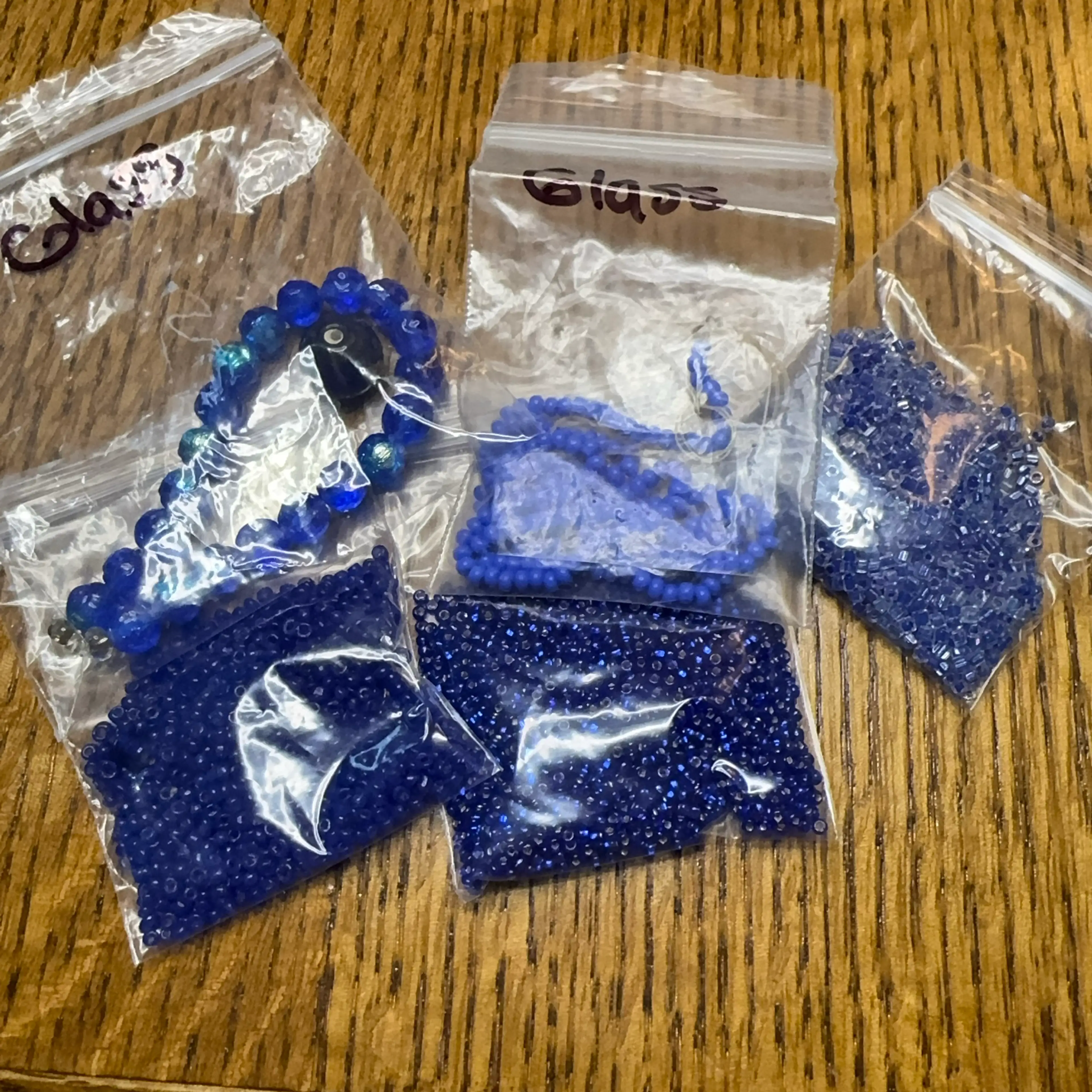 Image 1 of 6