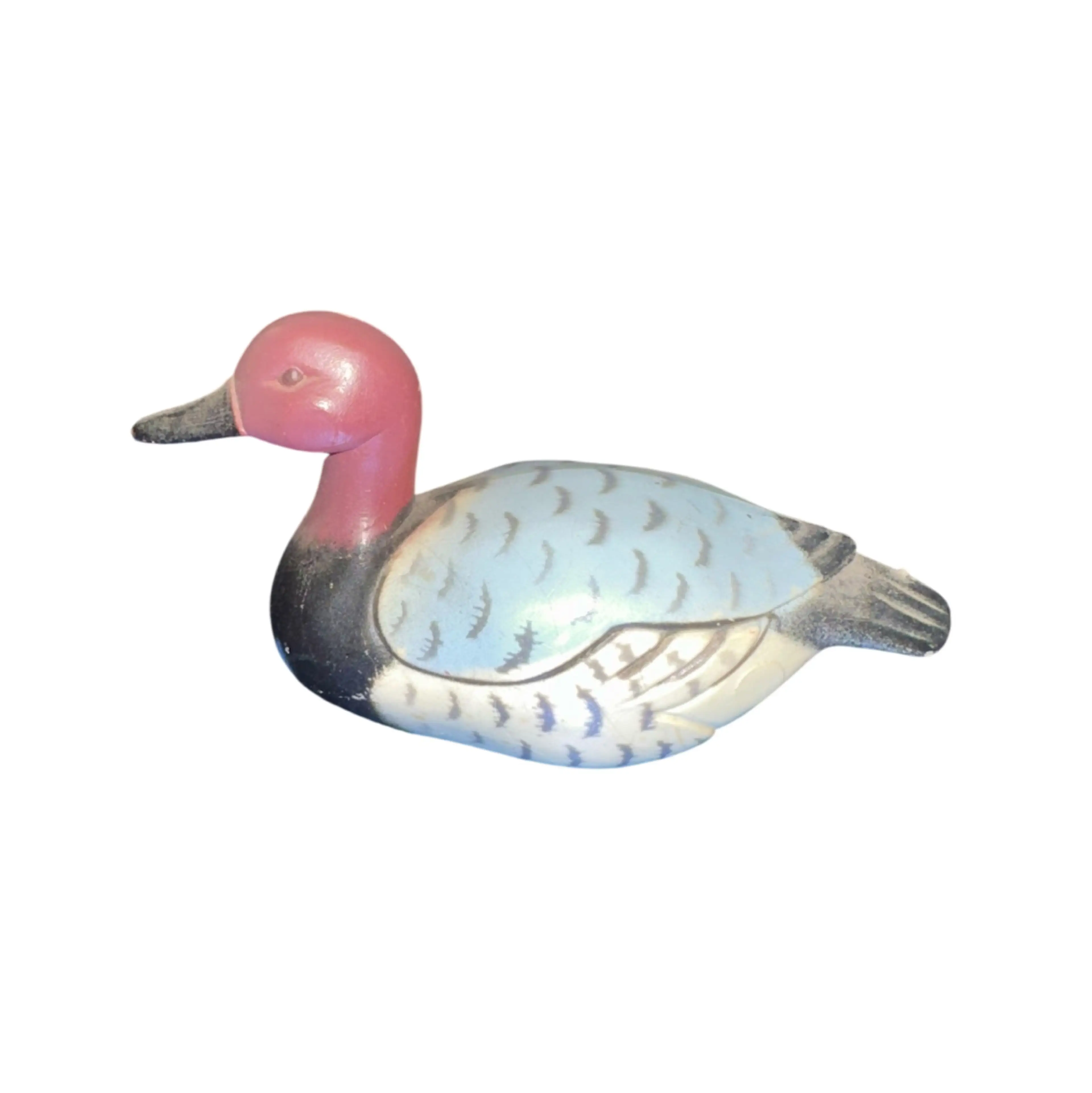 Image 2 of 3