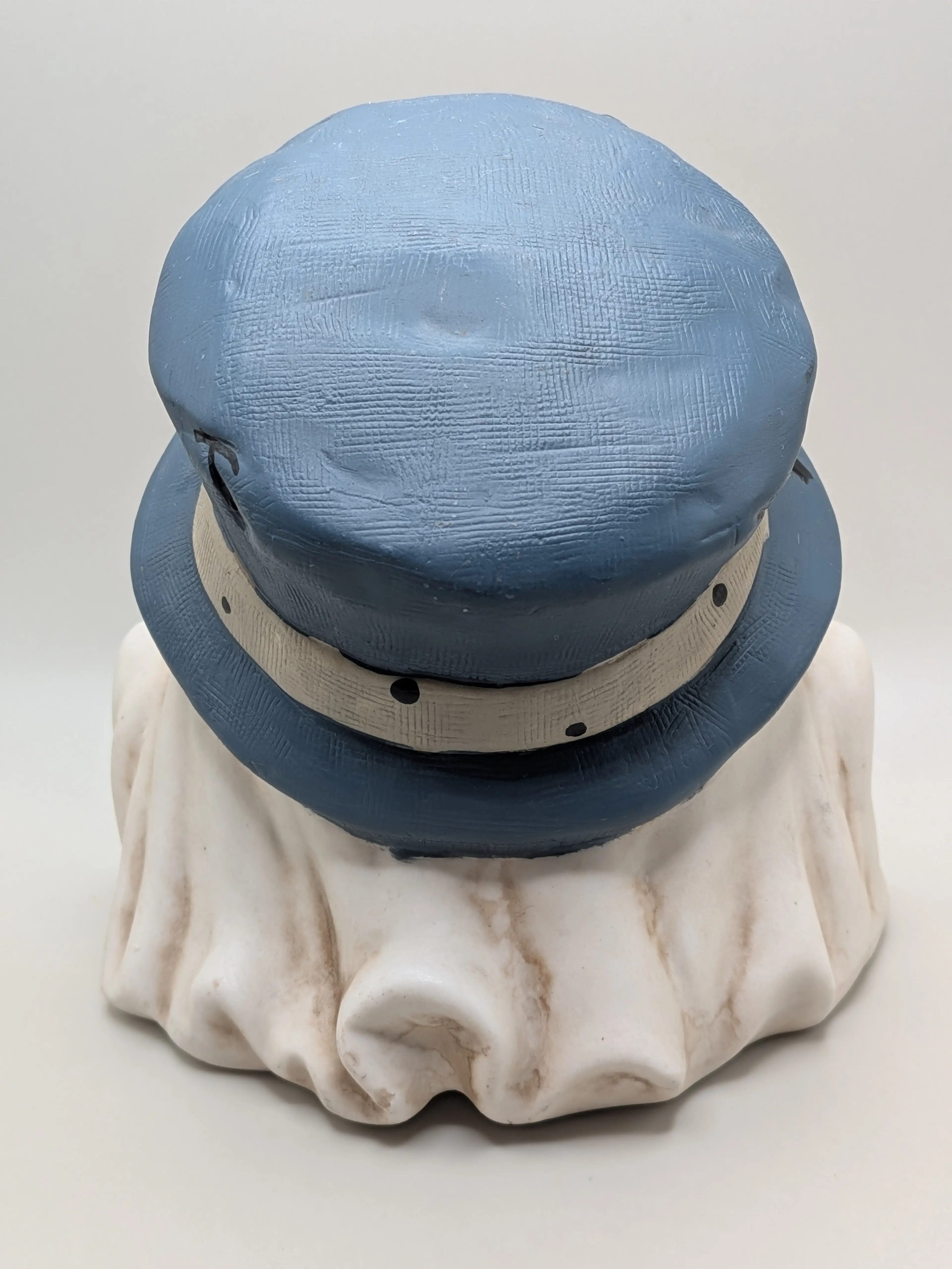 Image 3 of 9