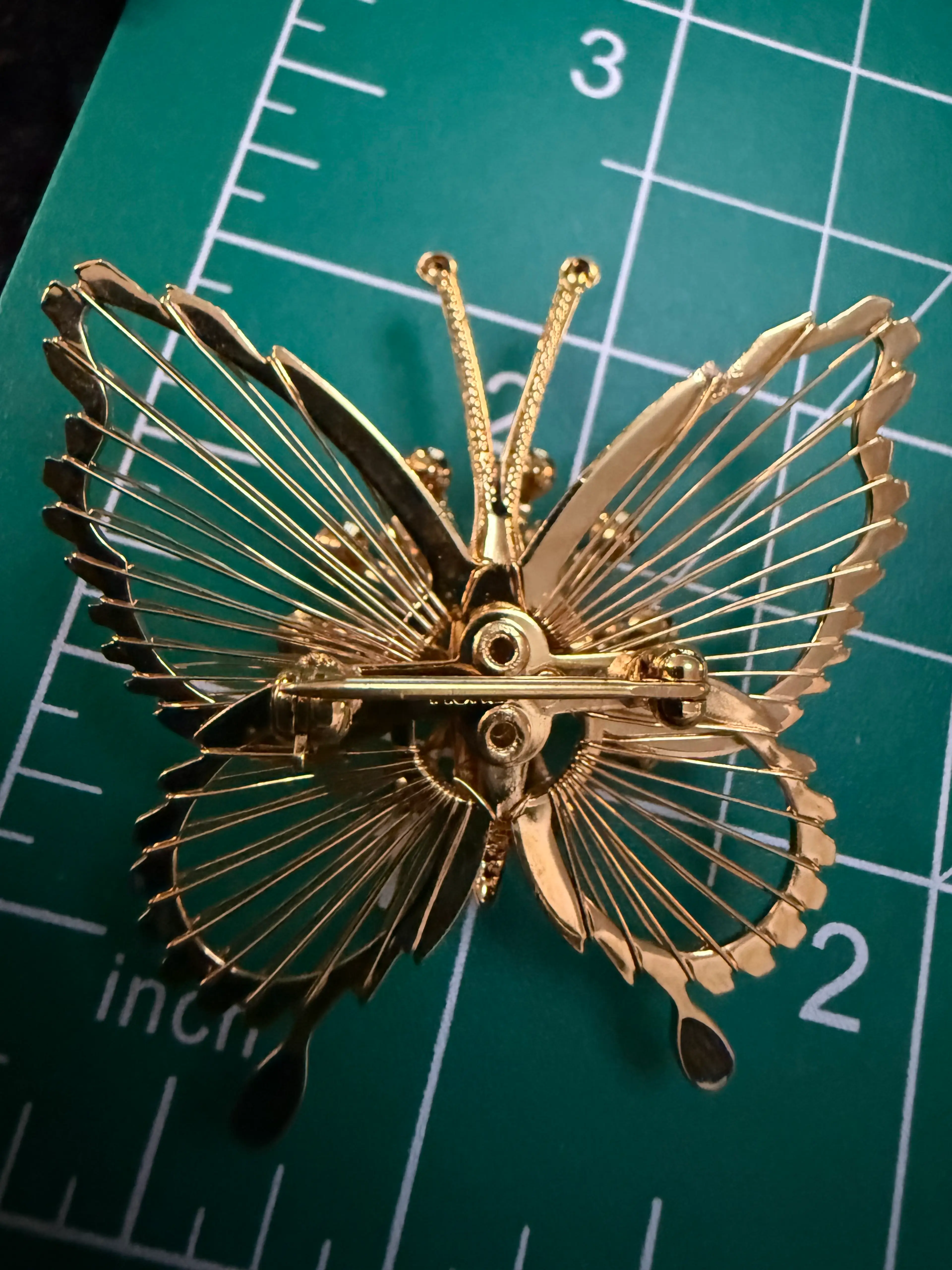 Image 3 of 4