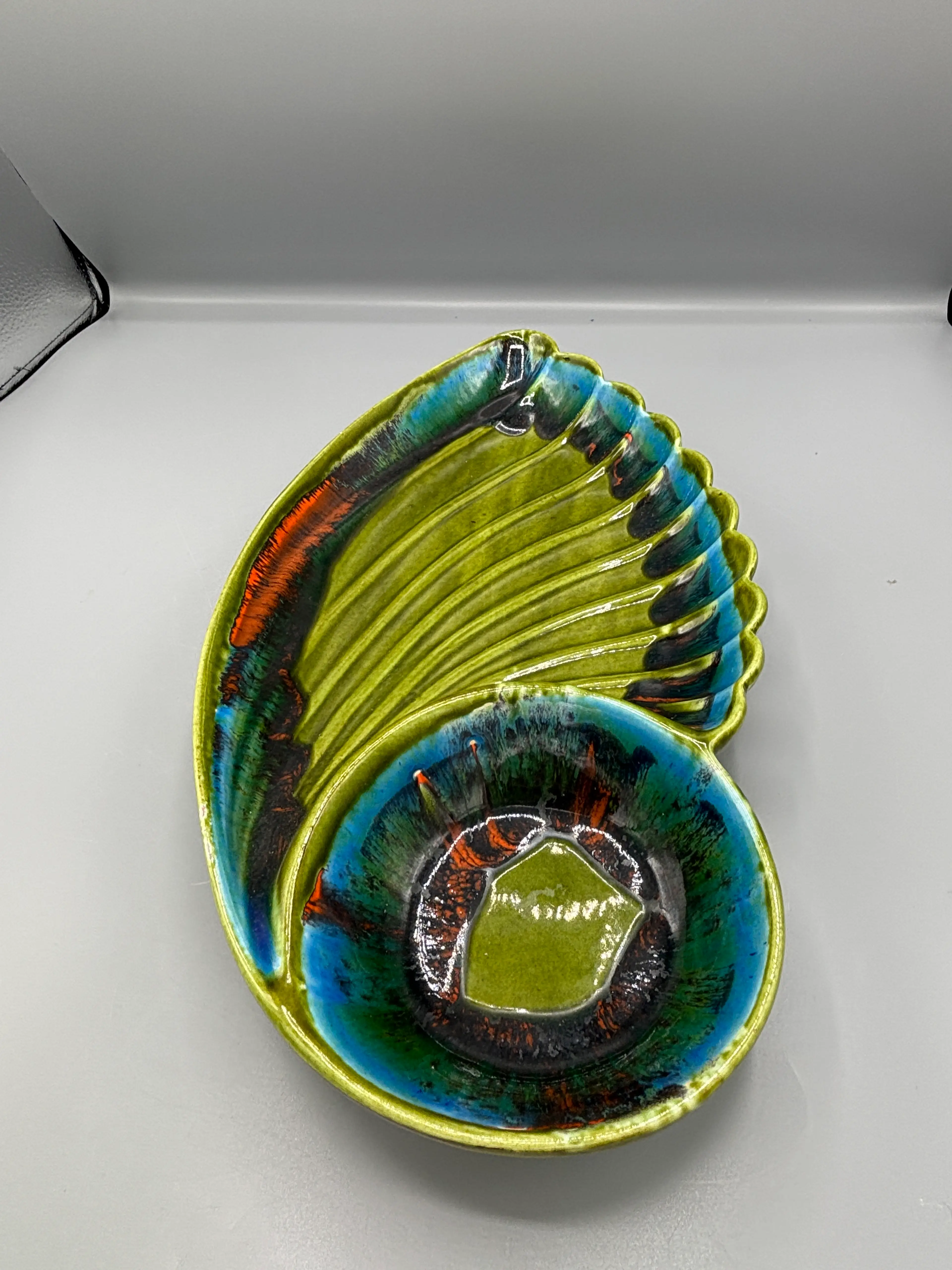 Image 2 of 4