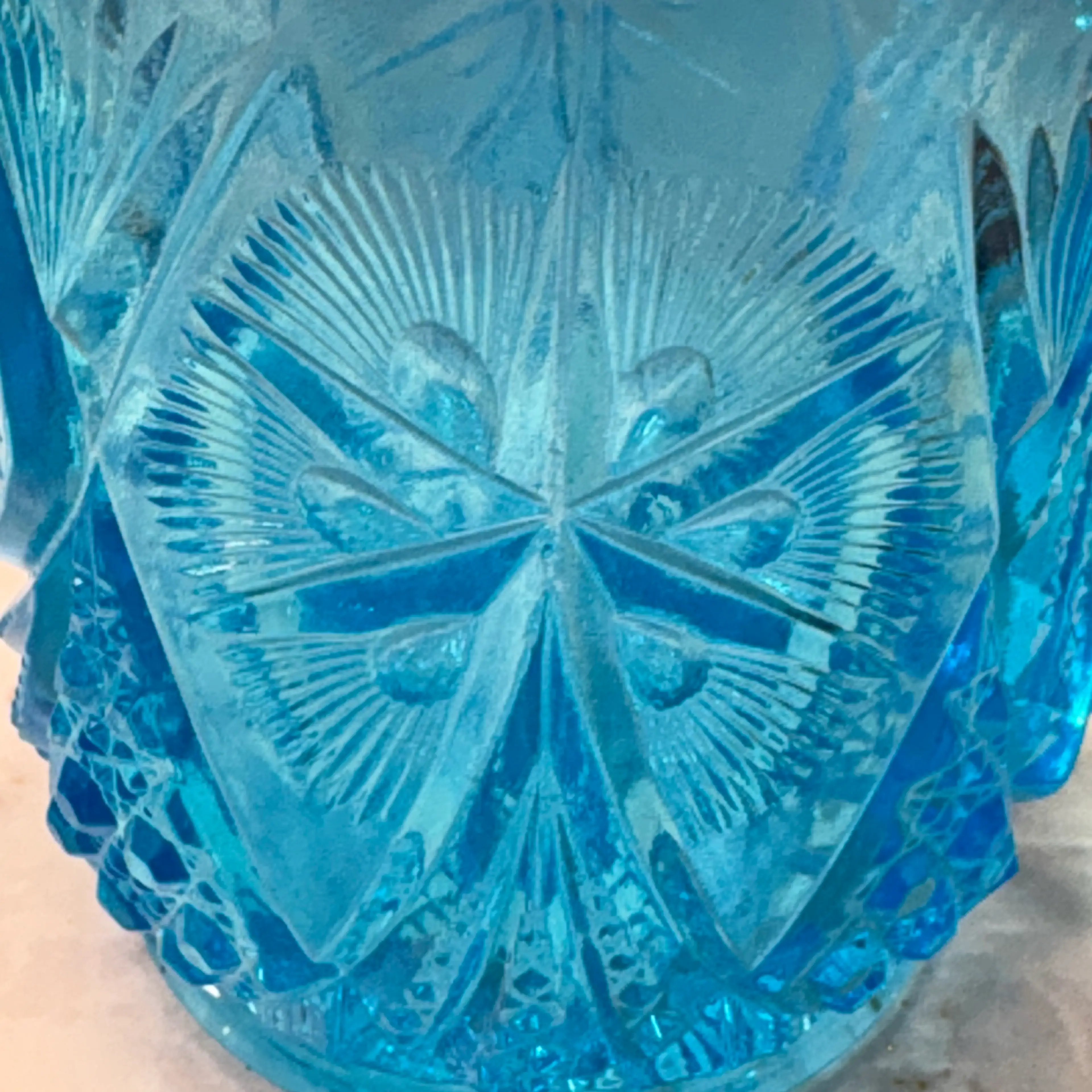Image 2 of 8