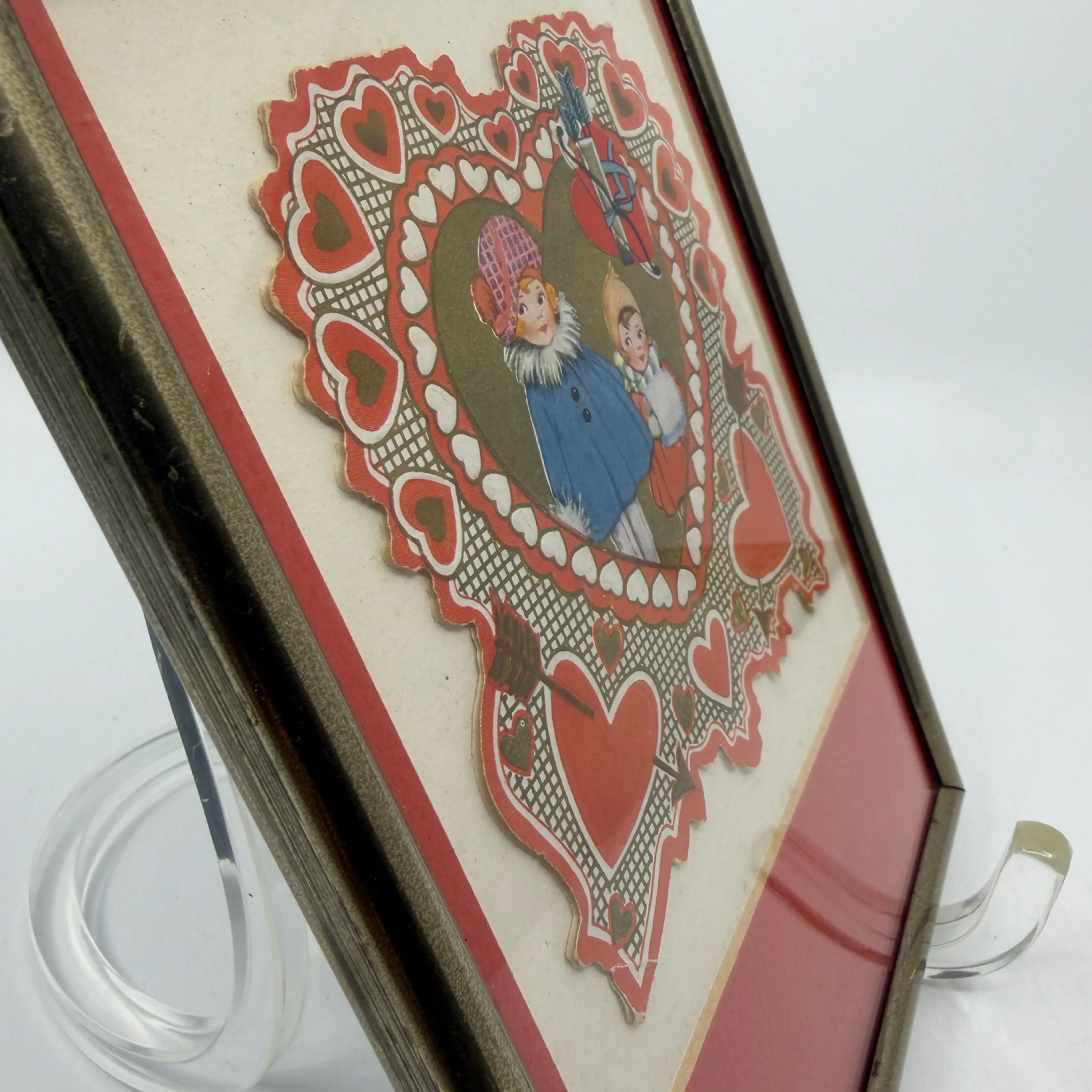 Image 3 of 7