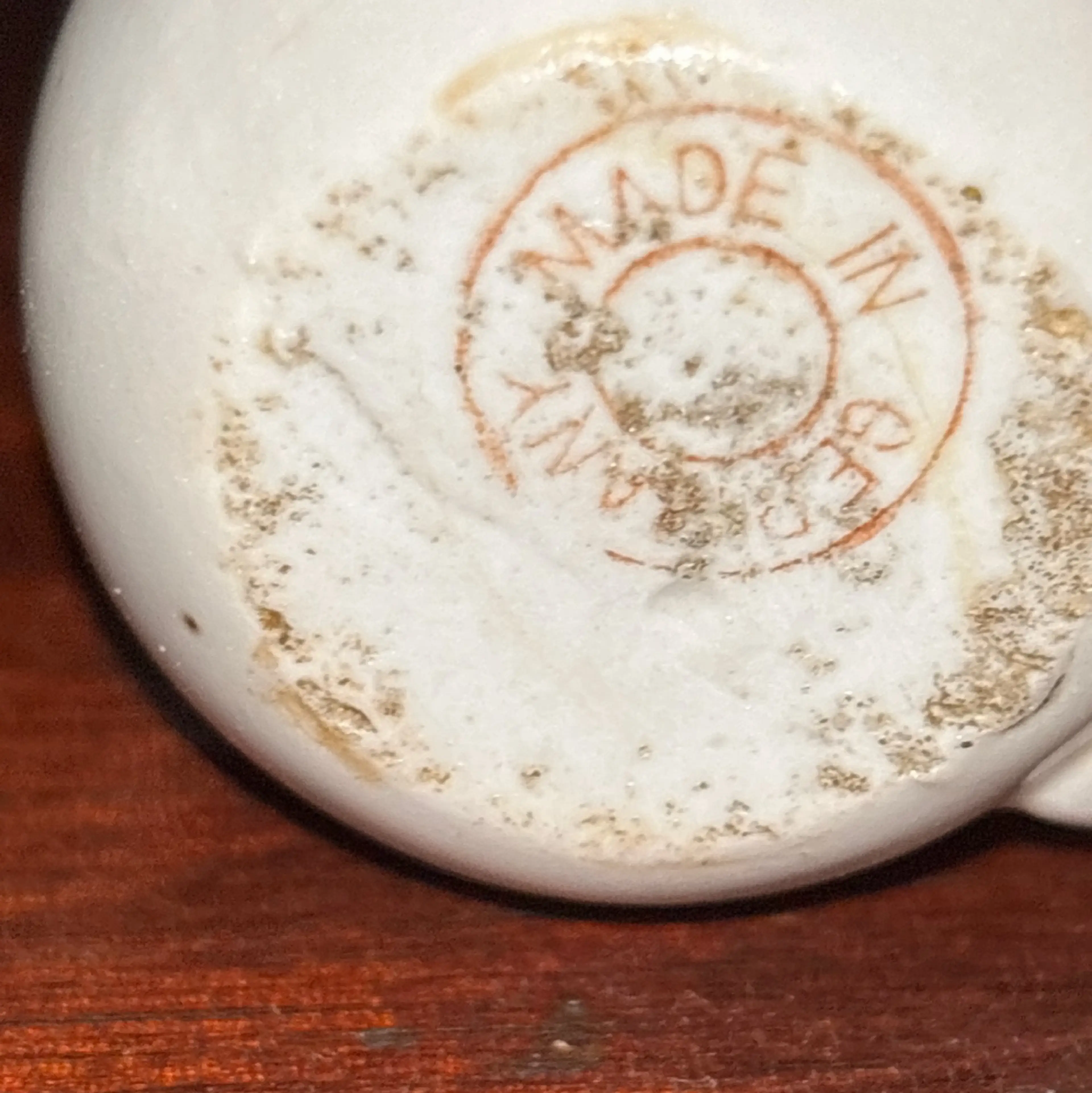Image 4 of 4