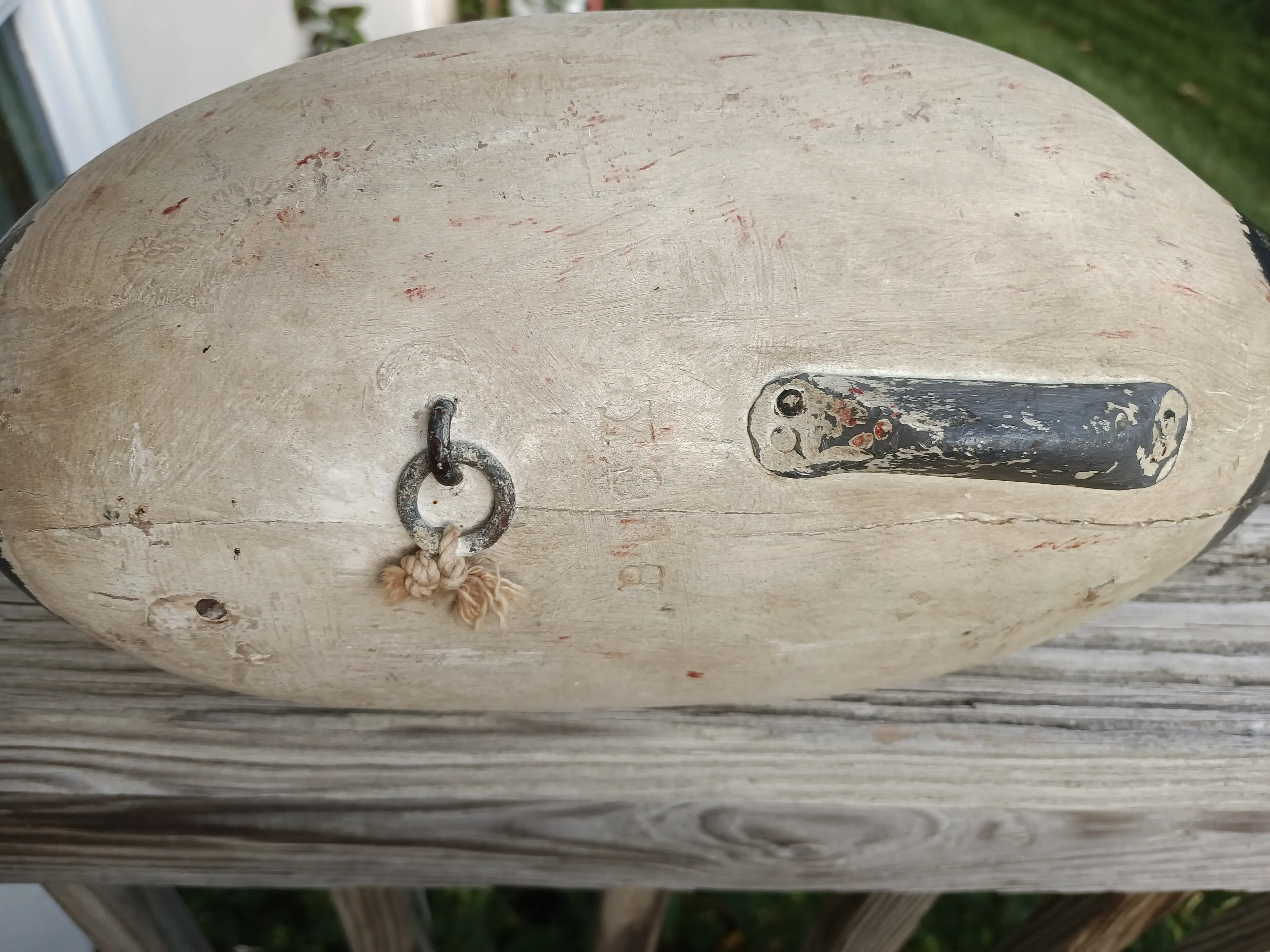 Image 4 of 4