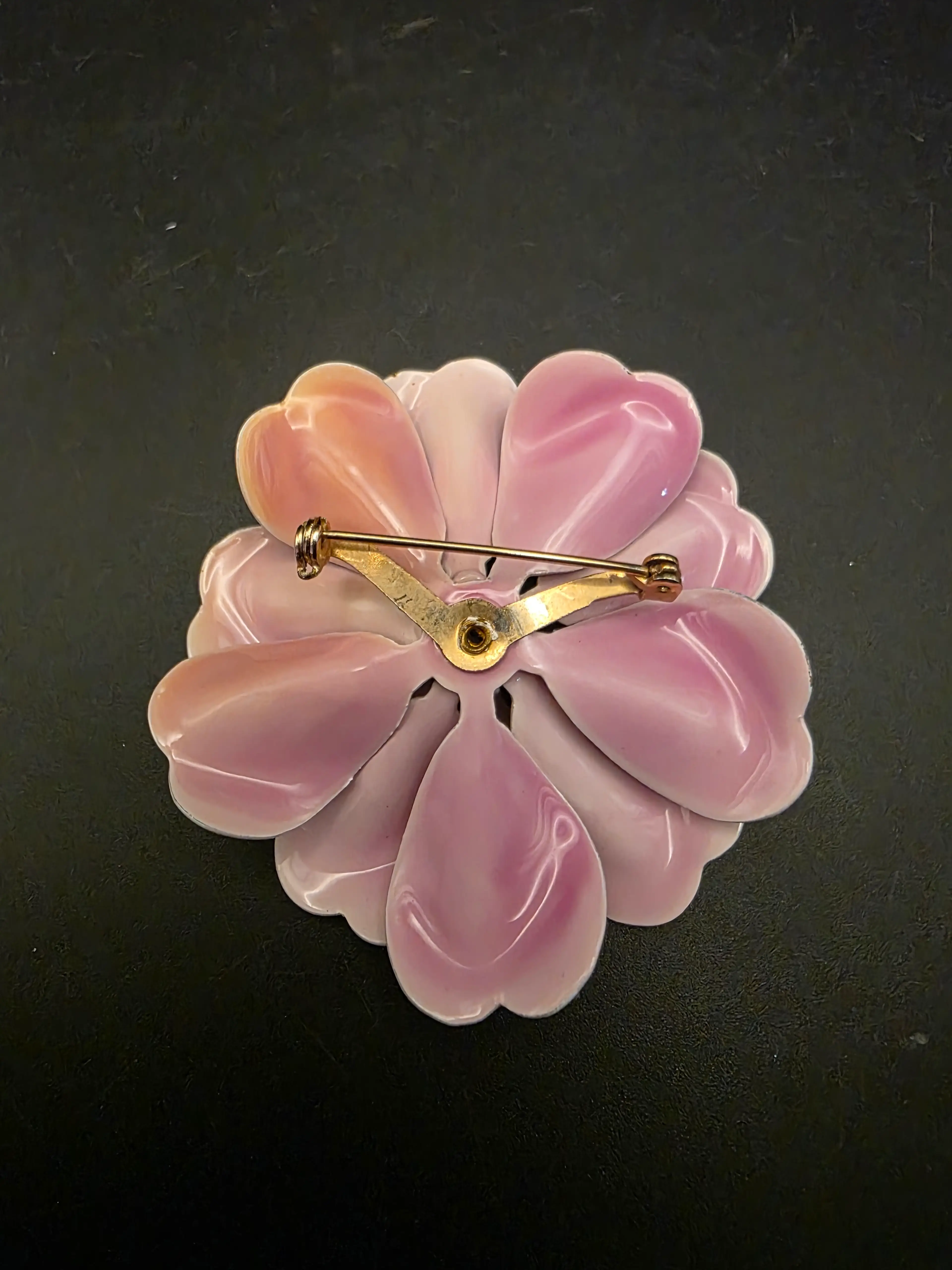 Image 2 of 4
